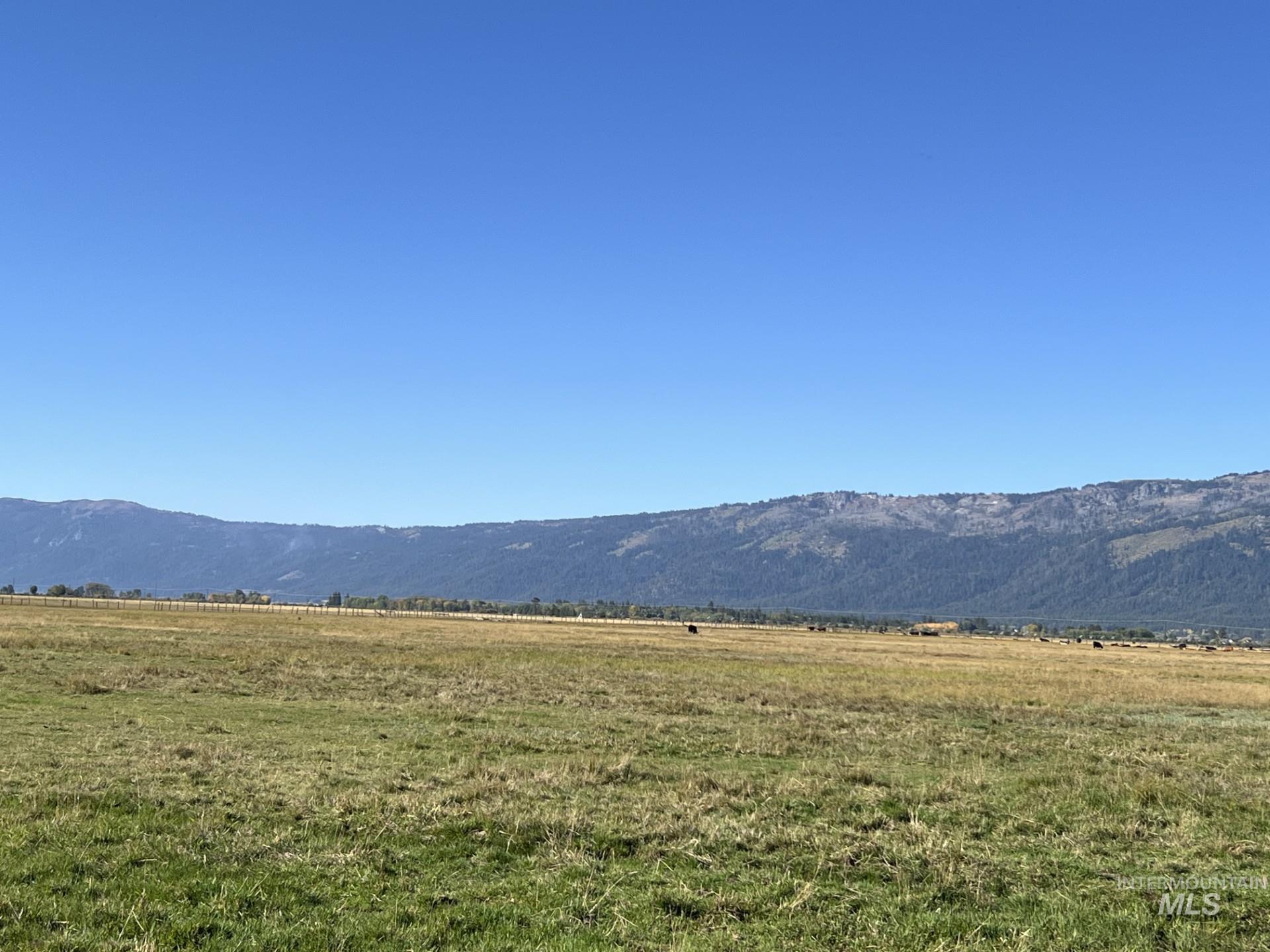 TBD Hwy 55, Donnelly, Idaho 83638, Farm & Ranch For Sale, Price $499,000, 98903805