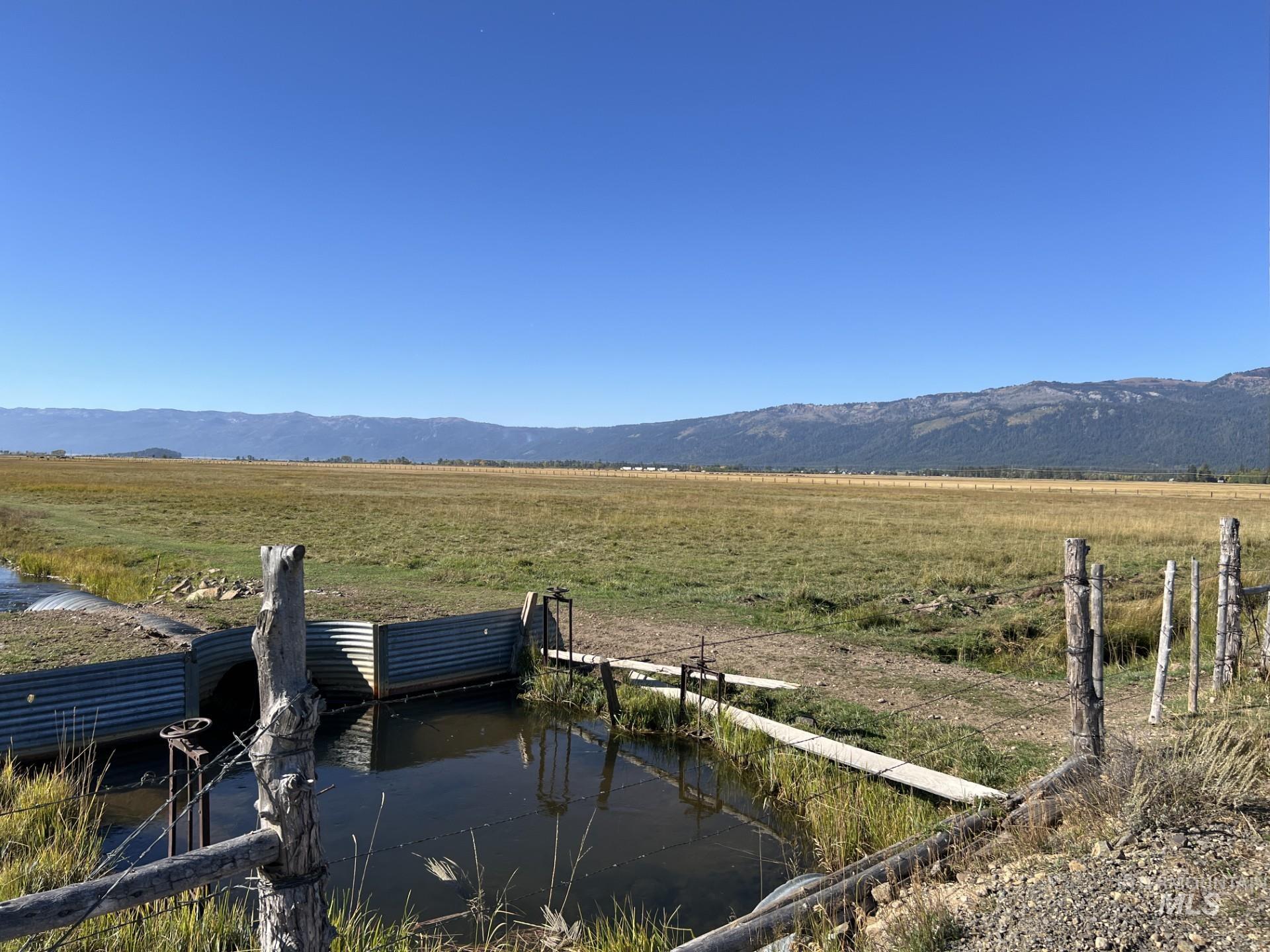 TBD Hwy 55, Donnelly, Idaho 83638, Farm & Ranch For Sale, Price $499,000, 98903805