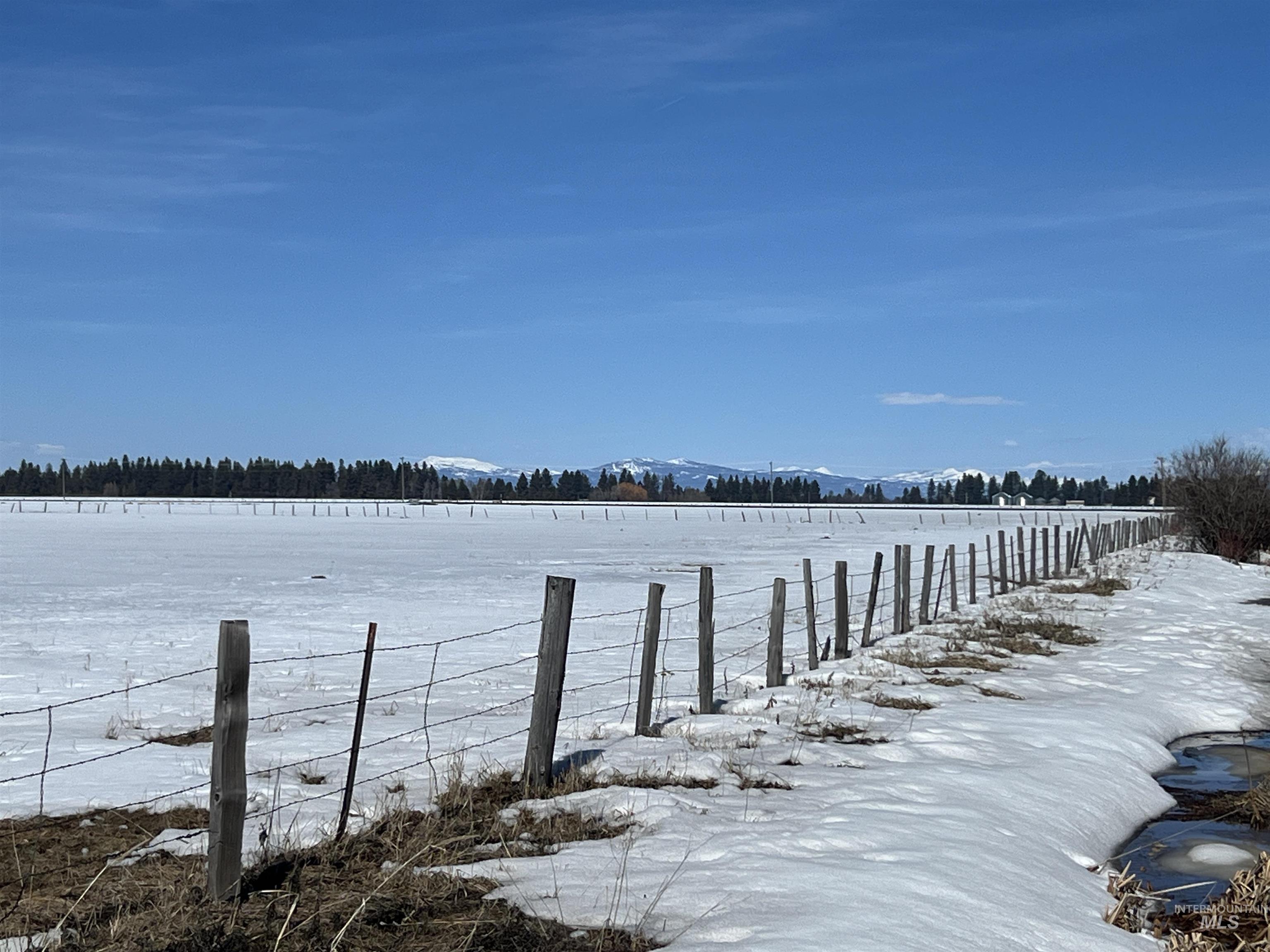TBD Hwy 55, Donnelly, Idaho 83638, Farm & Ranch For Sale, Price $499,000,MLS 98903805