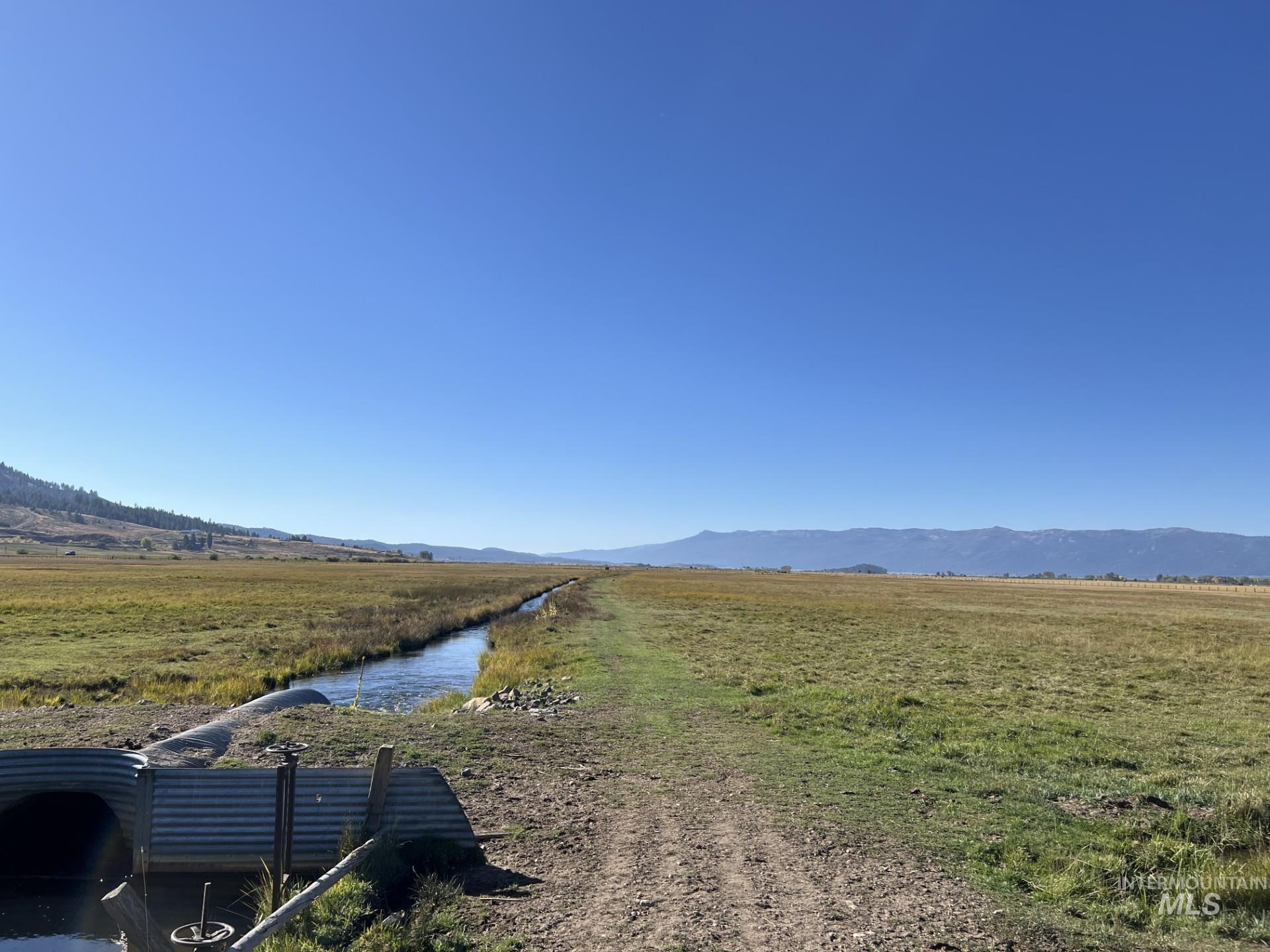 TBD Hwy 55, Donnelly, Idaho 83638, Farm & Ranch For Sale, Price $499,000, 98903805