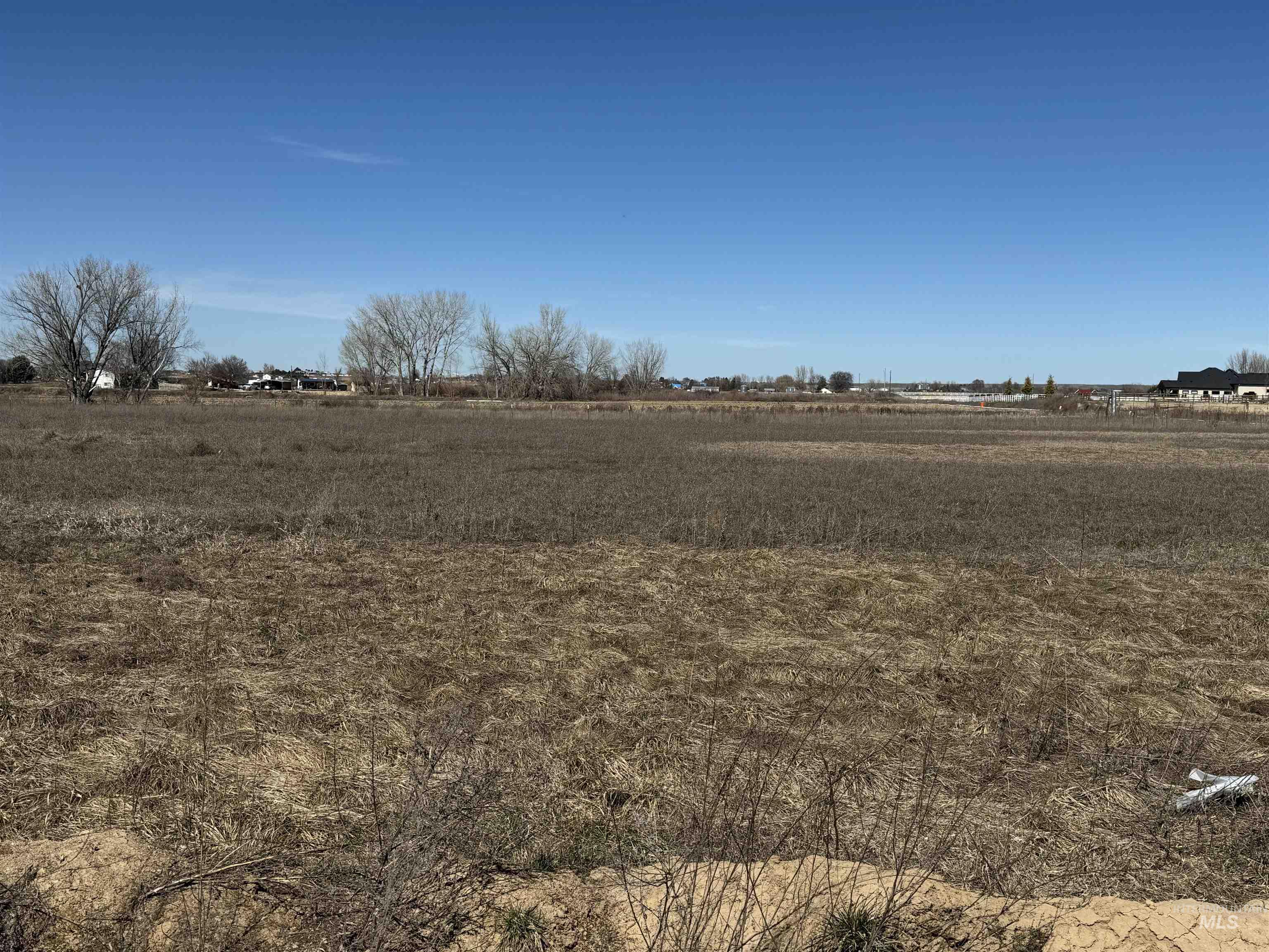 TBD Emmett Rd., Caldwell, Idaho 83644, Land For Sale, Price $599,900,MLS 98903860