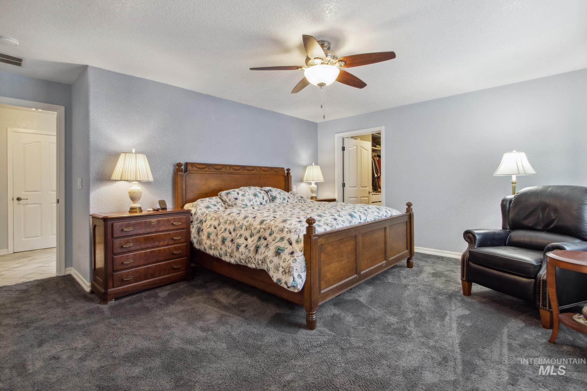 8 Bull Pine Road, Idaho City, Idaho 83631, 5 Bedrooms, 2.5 Bathrooms, Residential For Sale, Price $849,000,MLS 98903907