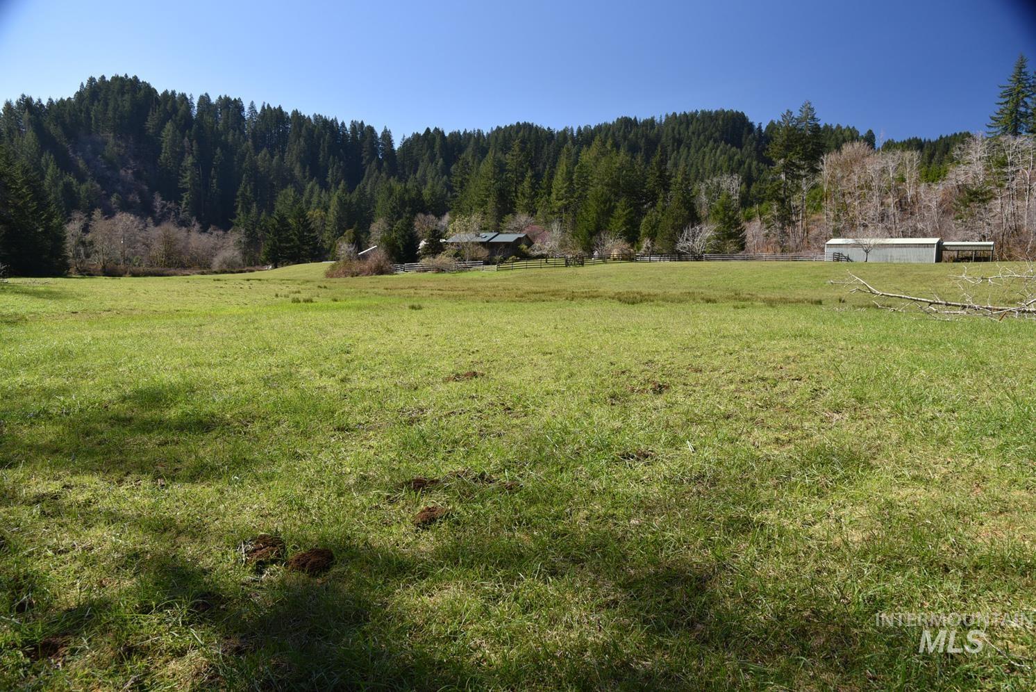 89801 Upper North Fork Rd, Outside City Limits, Oregon 97439, 3 Bedrooms, 3 Bathrooms, Residential For Sale, Price $1,175,000,MLS 98903908