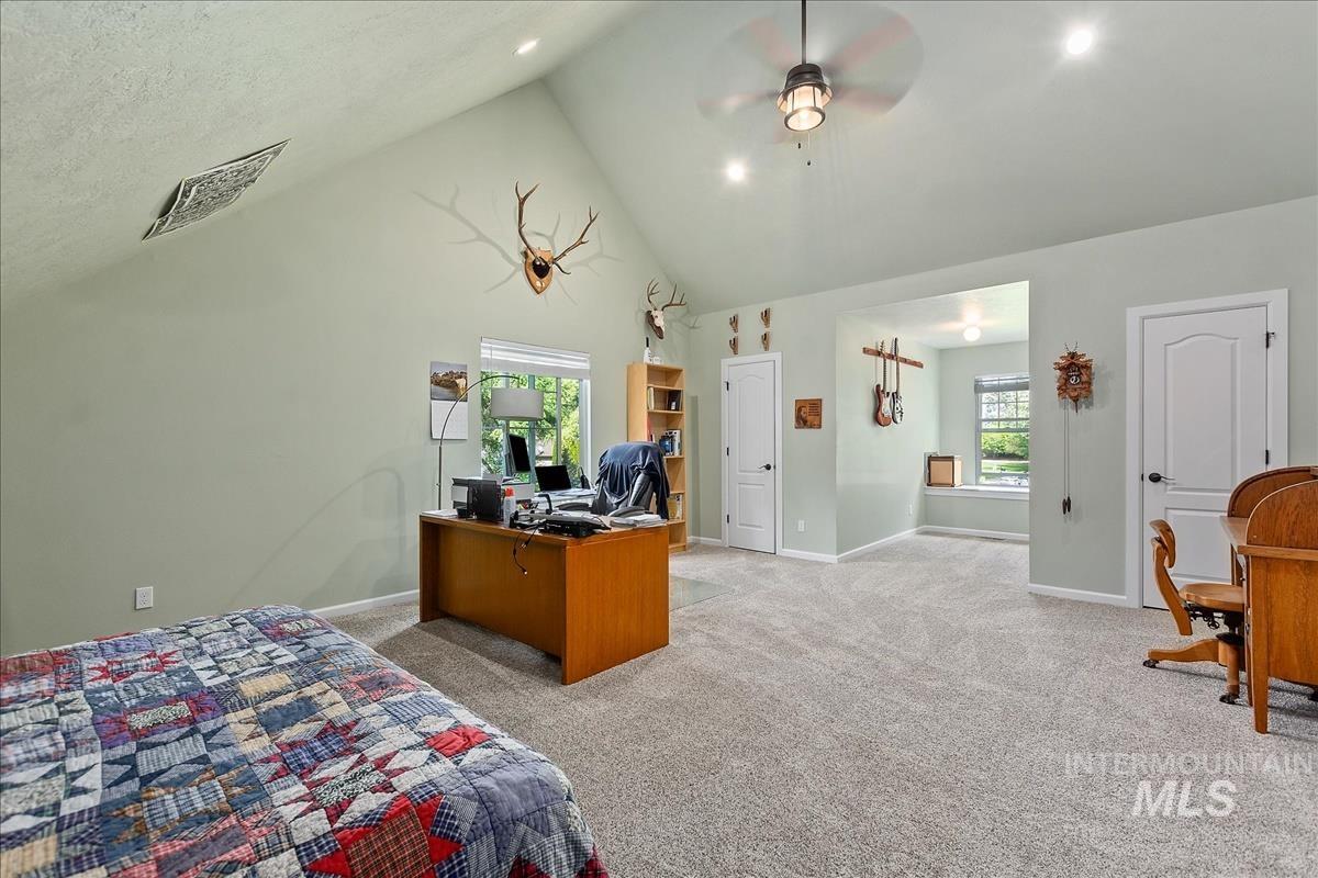 2357 N Big Summit Way, Eagle, Idaho 83616, 4 Bedrooms, 3 Bathrooms, Residential For Sale, Price $1,080,000,MLS 98904035