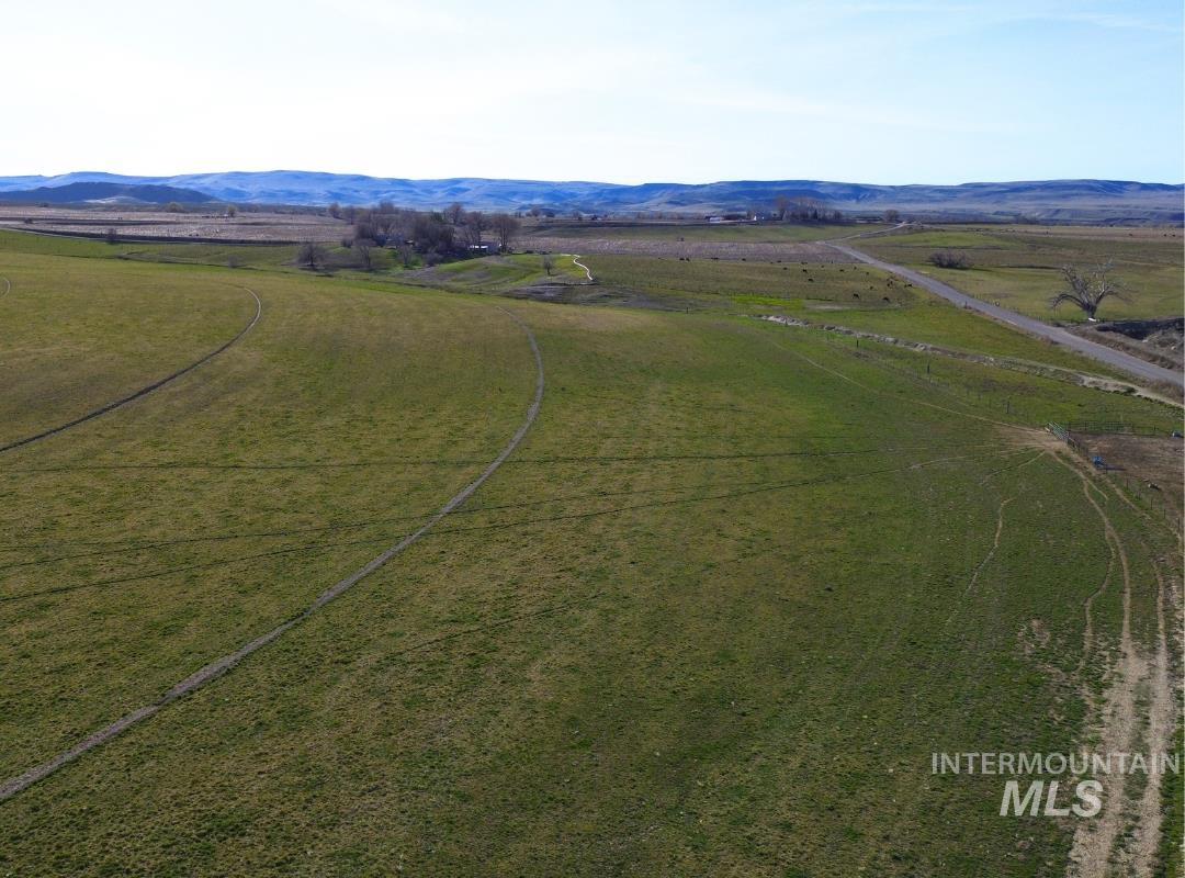 TBD Fawn Rd, Adrian, Oregon 97901, Land For Sale, Price $1,602,000,MLS 98904089