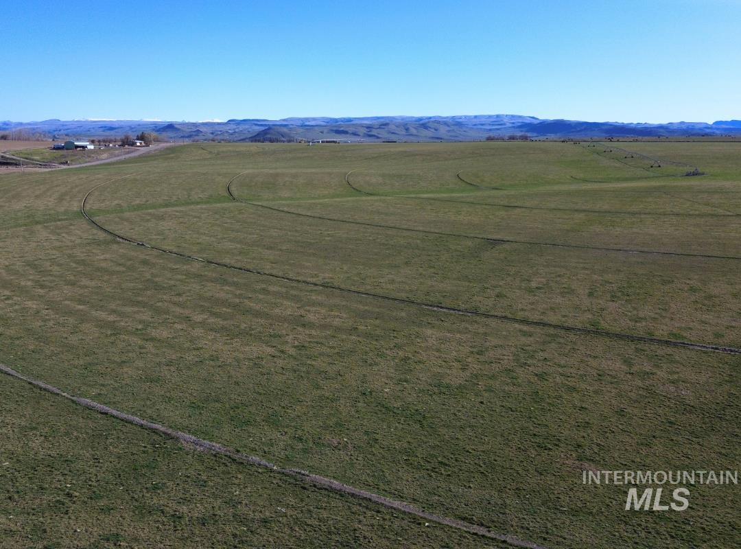 TBD Fawn Rd, Adrian, Oregon 97901, Land For Sale, Price $1,602,000,MLS 98904089
