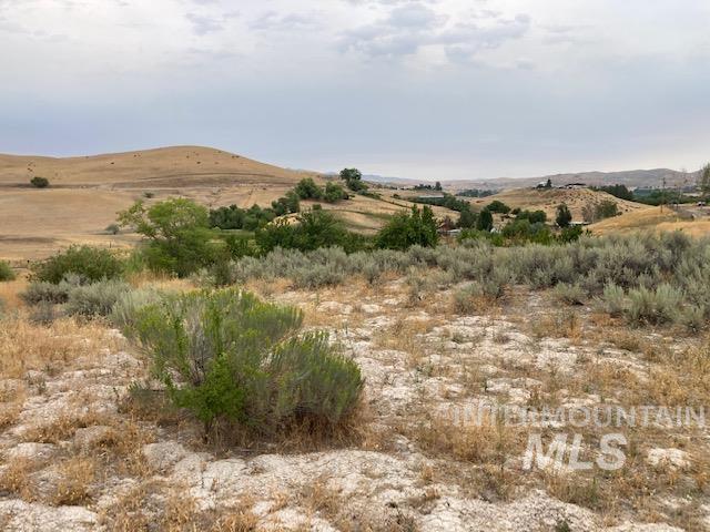 TBD Hoover Rd, Weiser, Idaho 83672, Land For Sale, Price $90,000,MLS 98904339