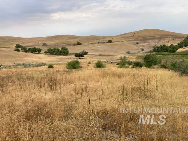 TBD Hoover Rd, Weiser, Idaho 83672, Land For Sale, Price $90,000,MLS 98904339