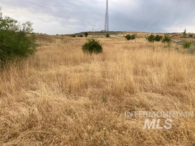 TBD Hoover Rd, Weiser, Idaho 83672, Land For Sale, Price $90,000,MLS 98904357