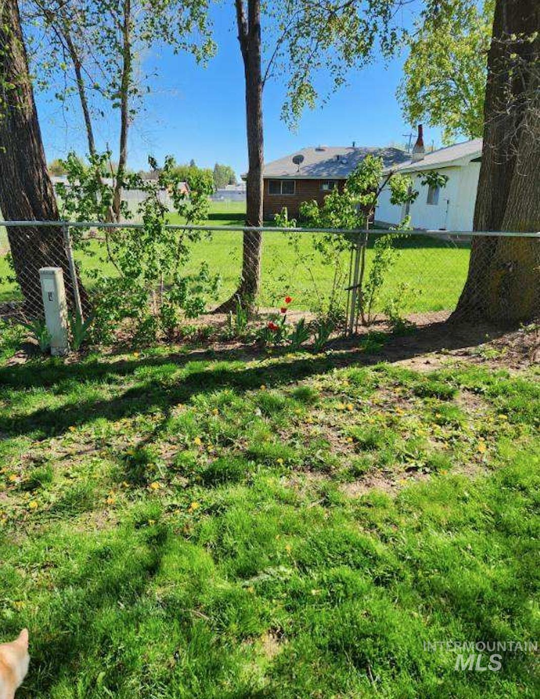 1500 W 7th St #D59, Weiser, Idaho 83672, 3 Bedrooms, 2 Bathrooms, Residential For Sale, Price $210,000,MLS 98904396