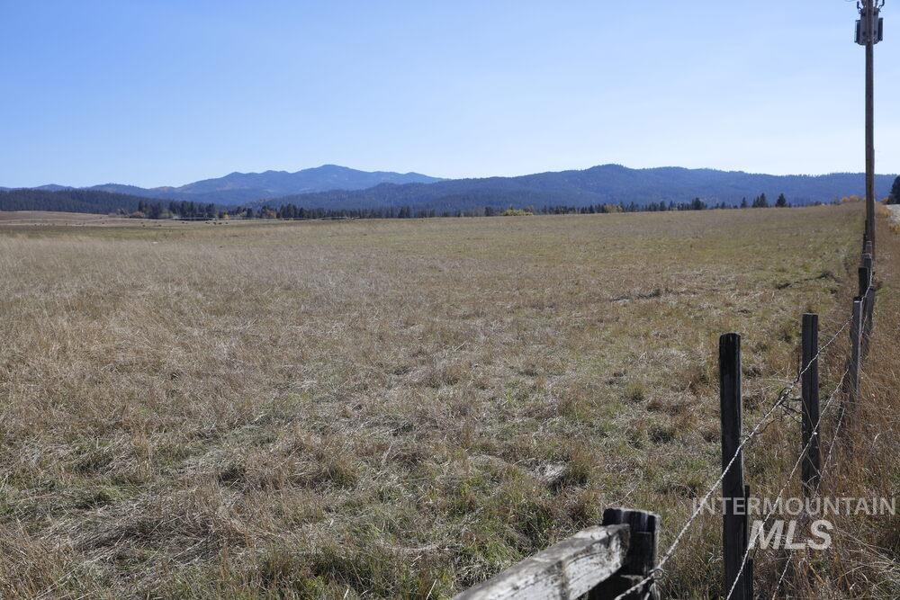 408 Gold Fork Rd (250 Acres), Donnelly, Idaho 83615, Land For Sale, Price $2,750,000,MLS 98904482