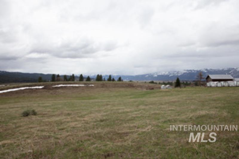 TBD Gold Fork Rd (54 Acres), Donnelly, Idaho 83615, Land For Sale, Price $594,000,MLS 98904484