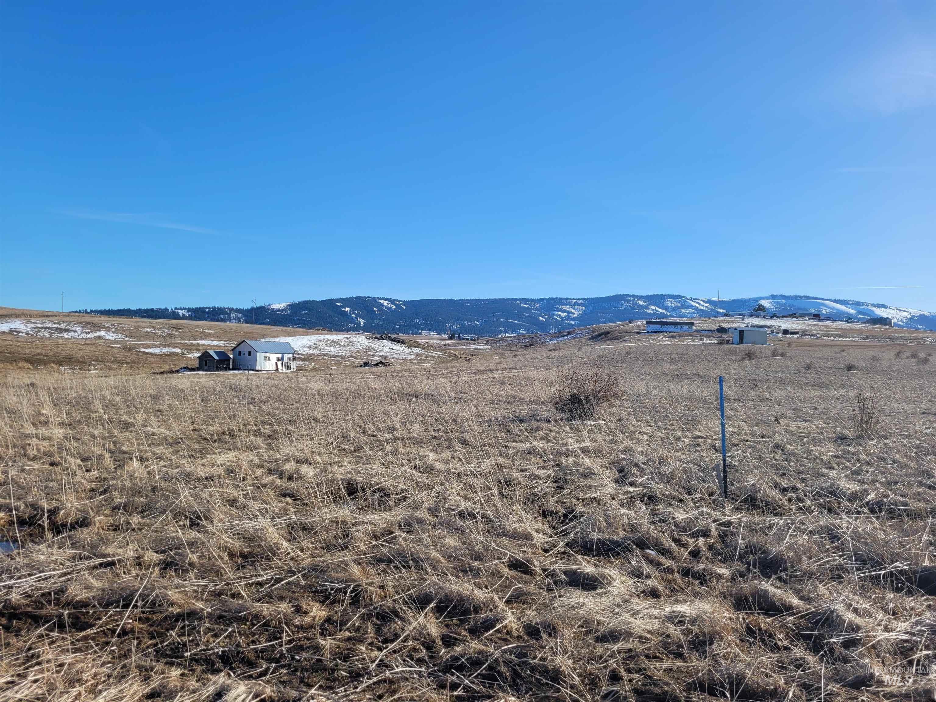 Lot 28 Stillwater Road, Grangeville, Idaho 83530, Land For Sale, Price $140,000,MLS 98904549