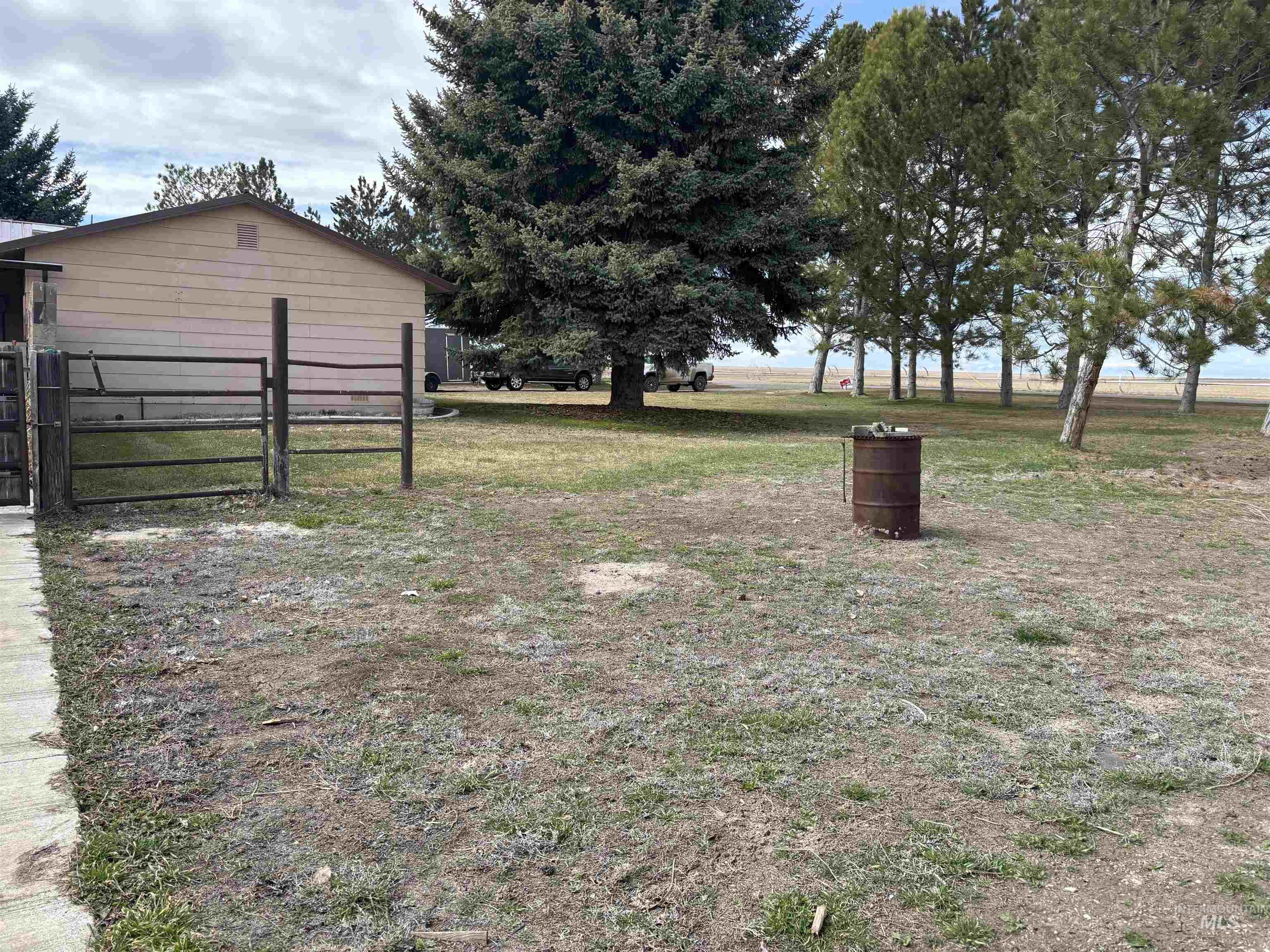 105 E 700 N, Rupert, Idaho 83350, 3 Bedrooms, 2 Bathrooms, Residential For Sale, Price $460,000,MLS 98904575