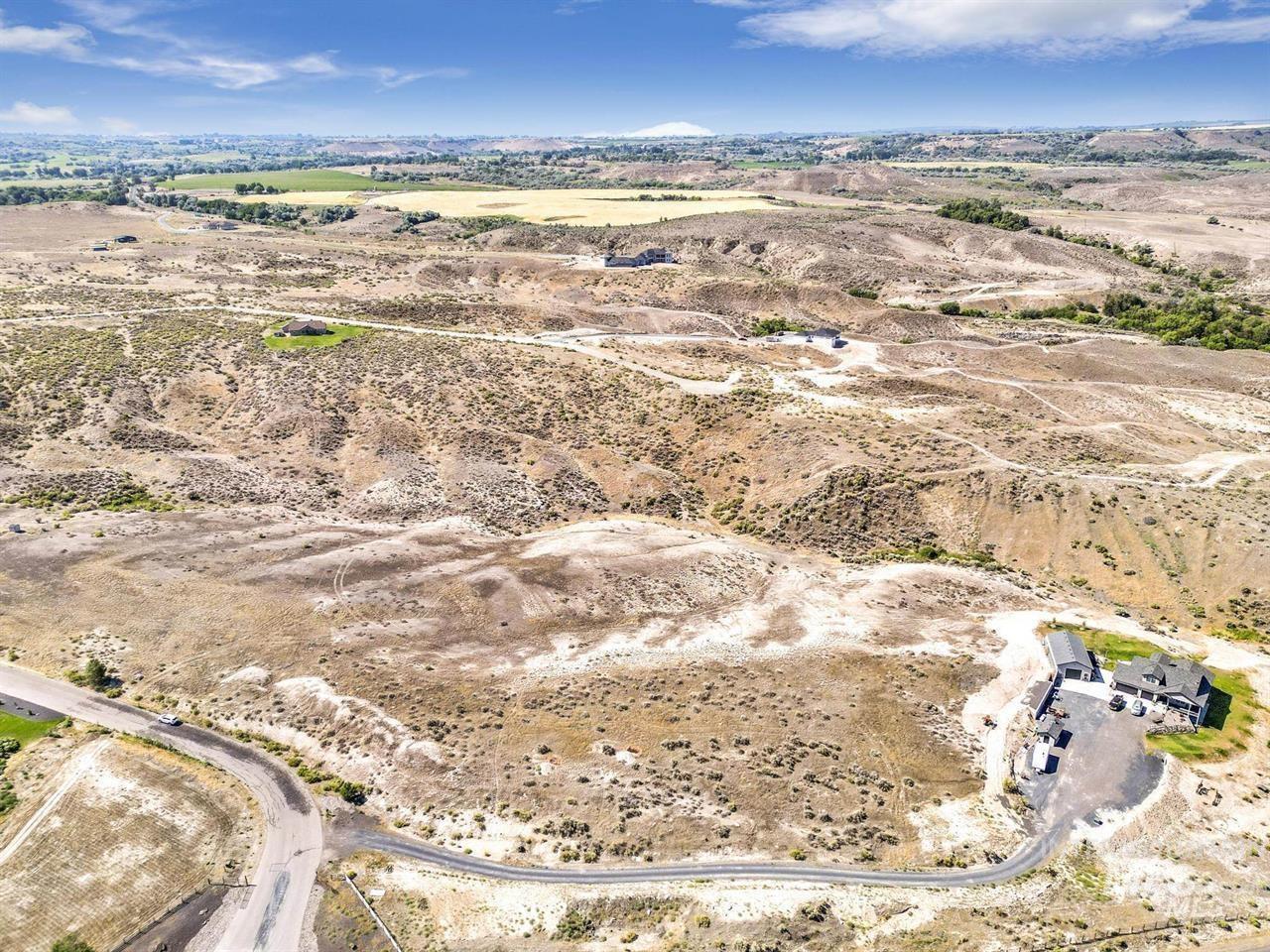 4523 N 1450 E, Buhl, Idaho 83316, Land For Sale, Price $220,000, 98904601