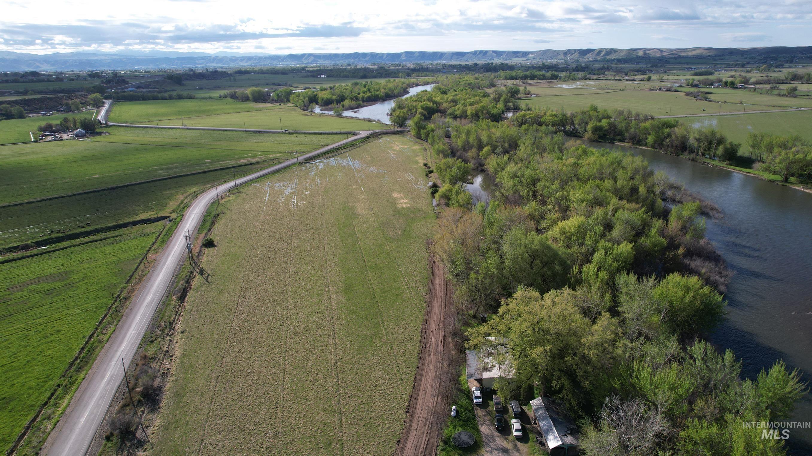 TBD Hanna Avenue, Emmett, Idaho 83617, Land For Sale, Price $599,000, 98904615
