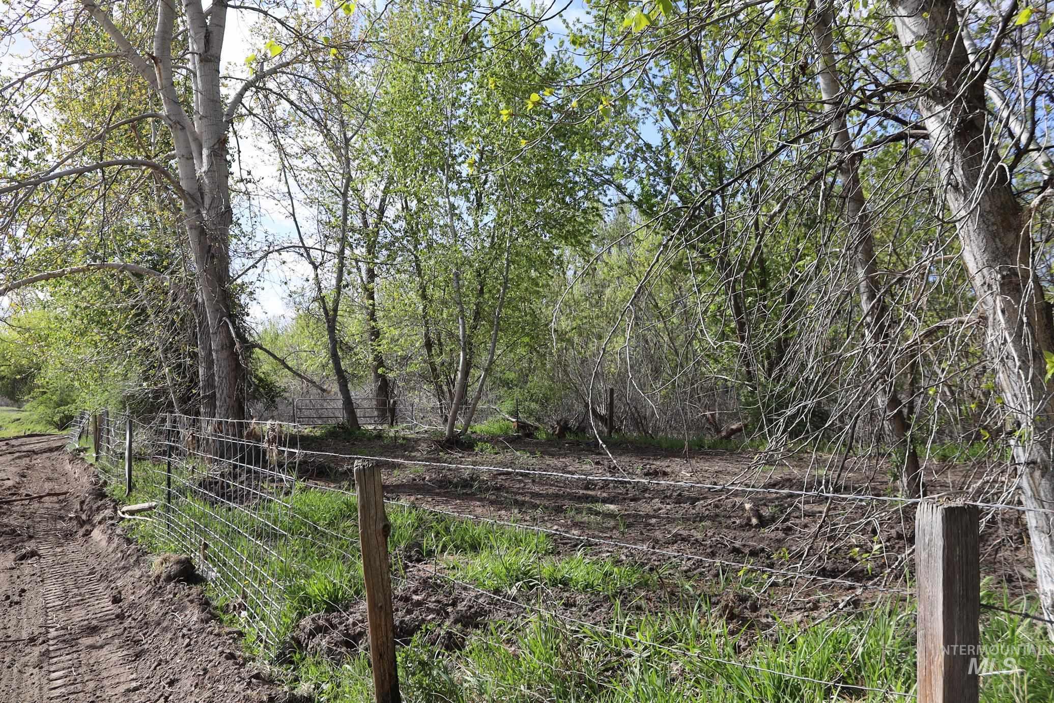 TBD Hanna Avenue, Emmett, Idaho 83617, Land For Sale, Price $599,000, 98904615