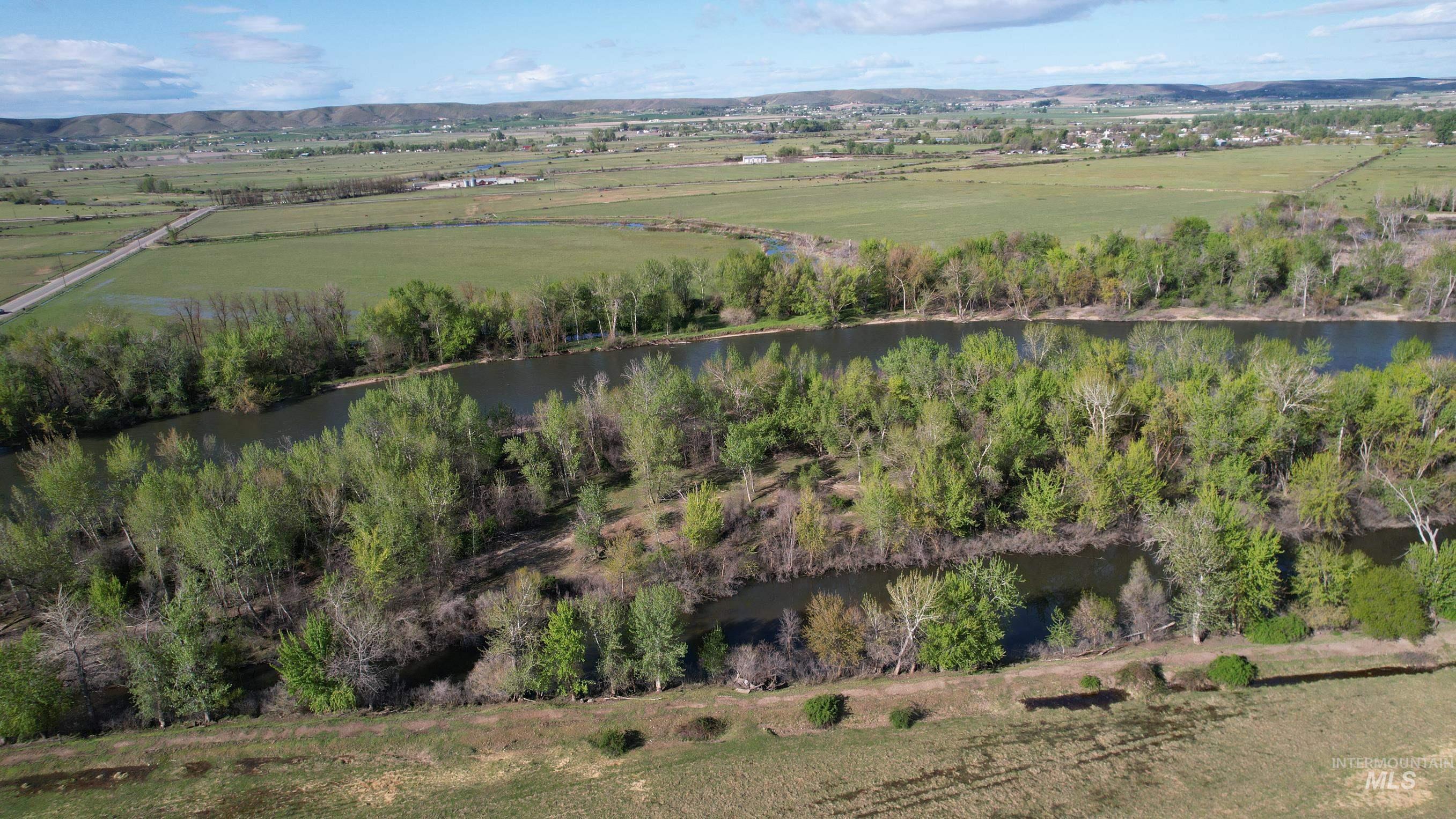 TBD Hanna Avenue, Emmett, Idaho 83617, Land For Sale, Price $599,000, 98904615
