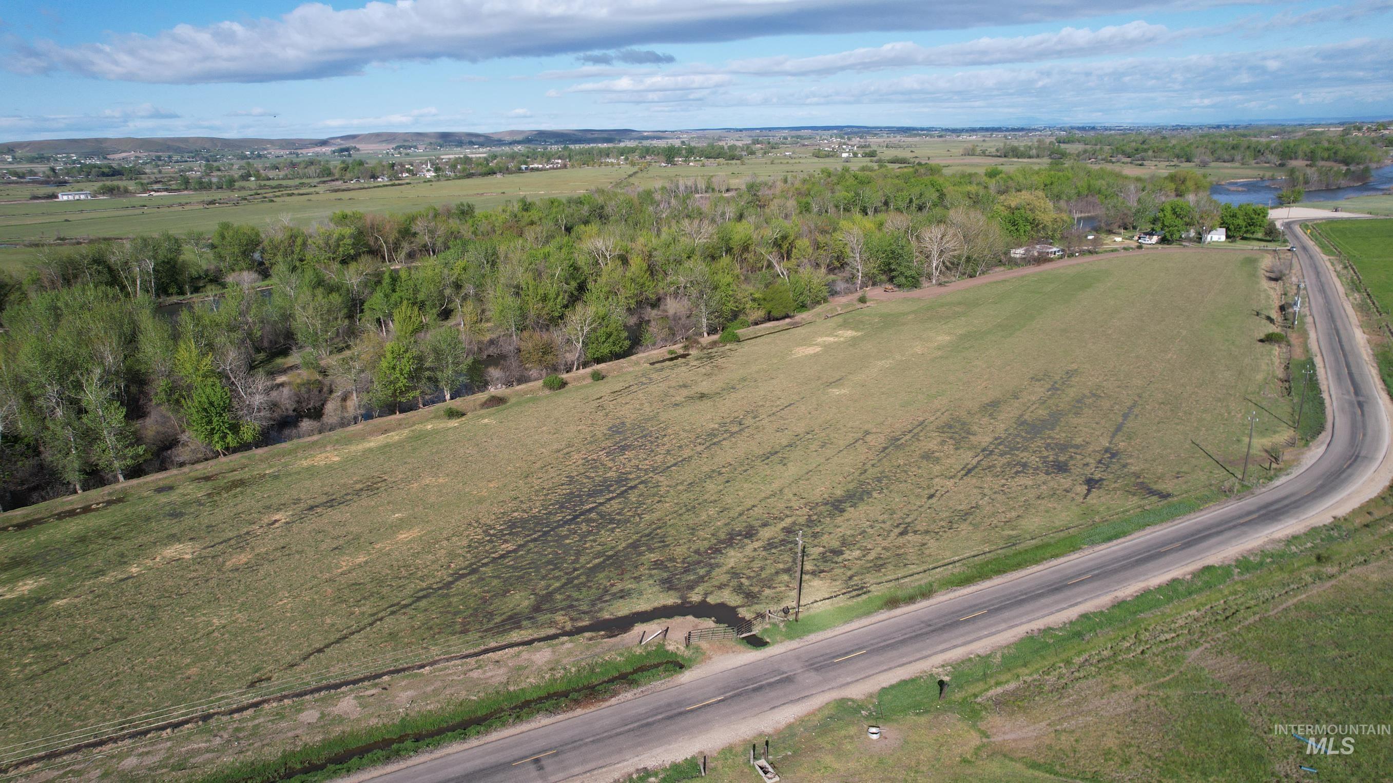 TBD Hanna Avenue, Emmett, Idaho 83617, Land For Sale, Price $599,000, 98904615