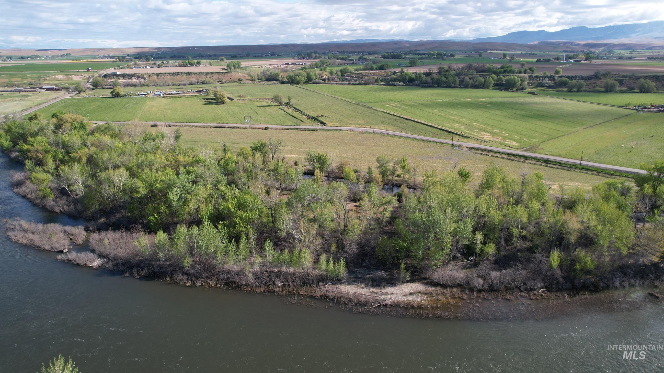 TBD Hanna Avenue, Emmett, Idaho 83617, Land For Sale, Price $599,000, 98904615