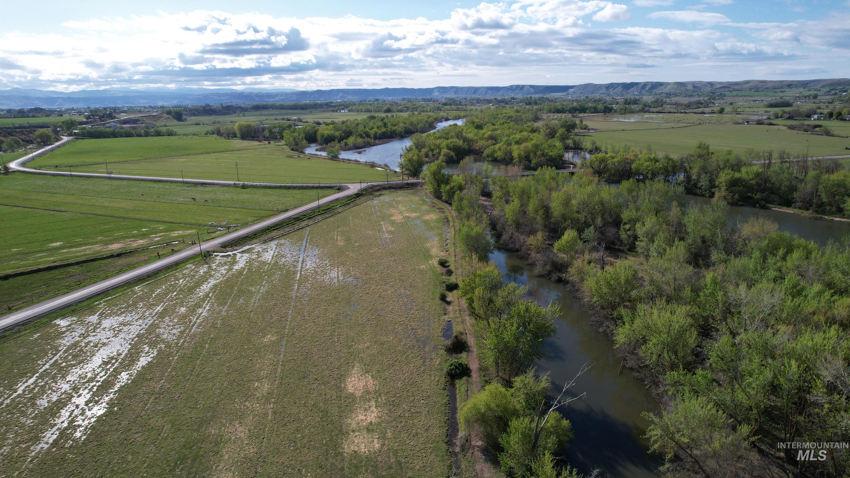 TBD Hanna Avenue, Emmett, Idaho 83617, Land For Sale, Price $599,000, 98904615