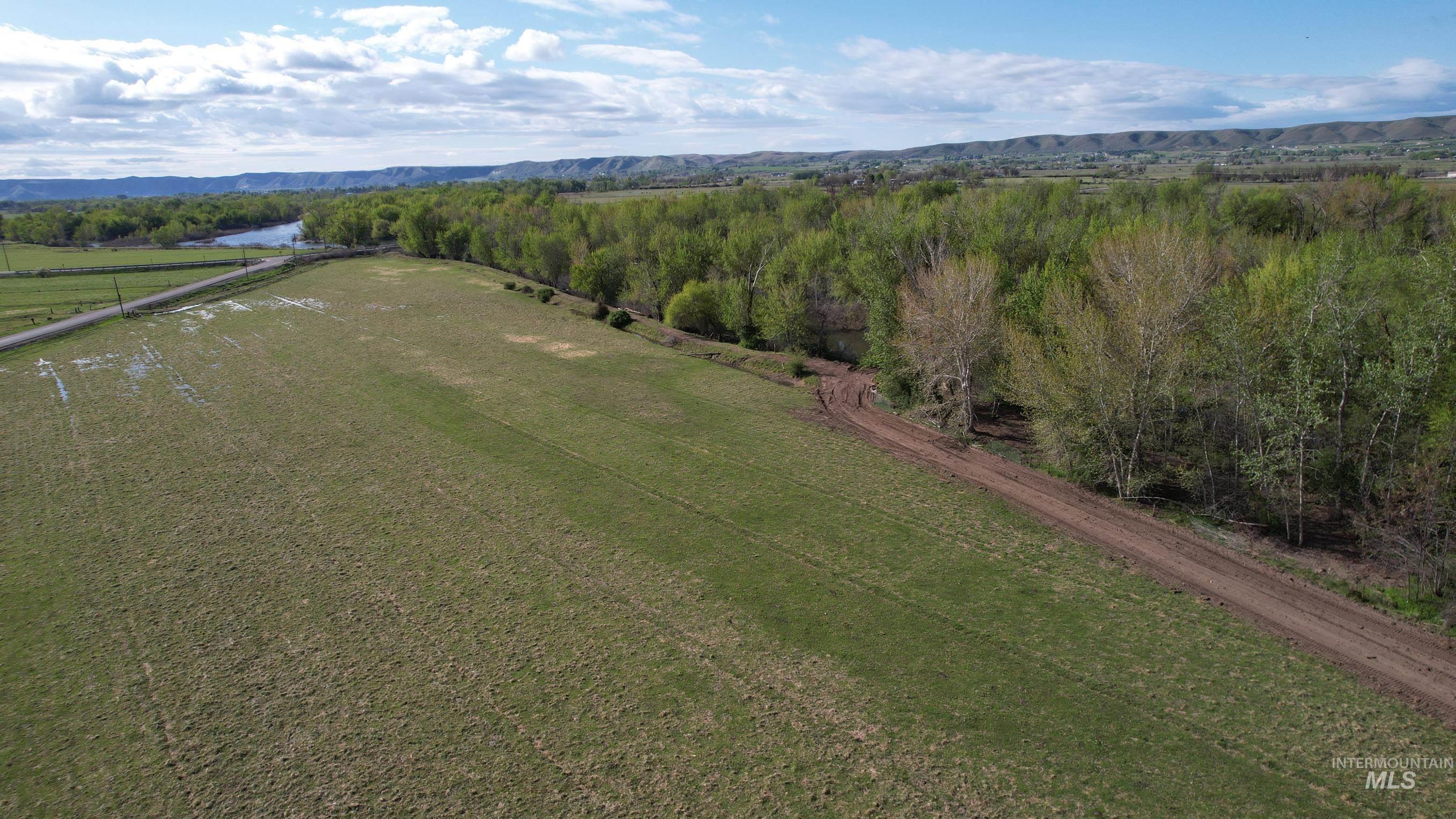 TBD Hanna Avenue, Emmett, Idaho 83617, Land For Sale, Price $599,000, 98904615