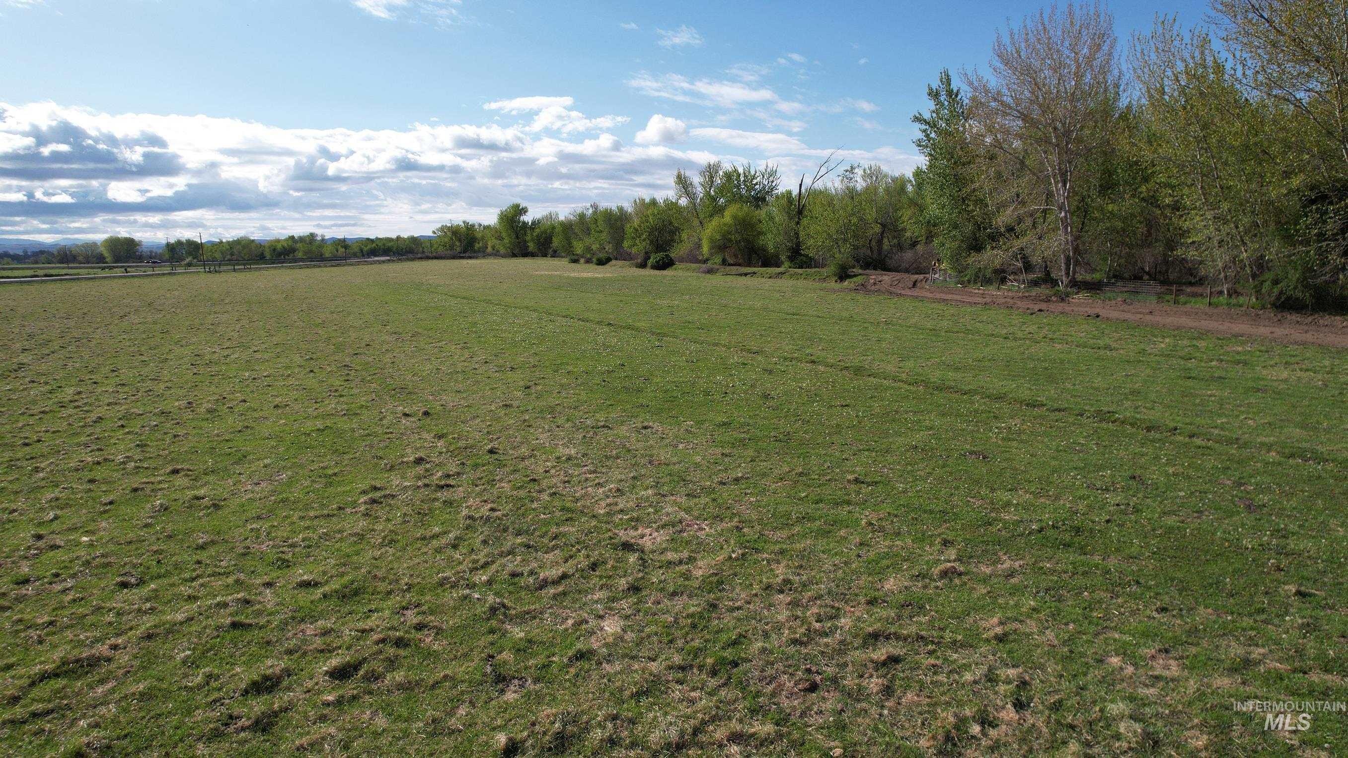 TBD Hanna Avenue, Emmett, Idaho 83617, Land For Sale, Price $599,000, 98904615