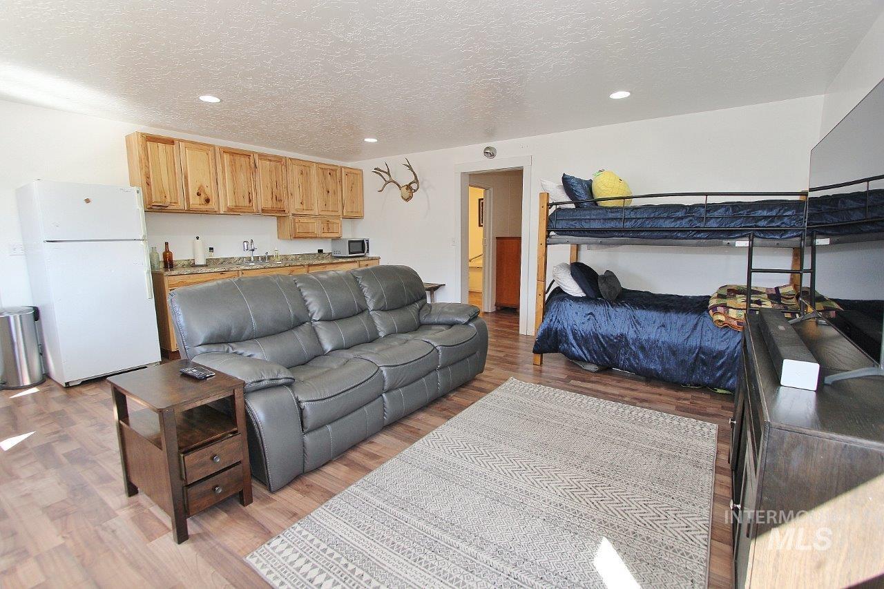1420 E Kokanee Lane, Kuna, Idaho 83634, 4 Bedrooms, 2.5 Bathrooms, Residential For Sale, Price $1,250,000,MLS 98904619