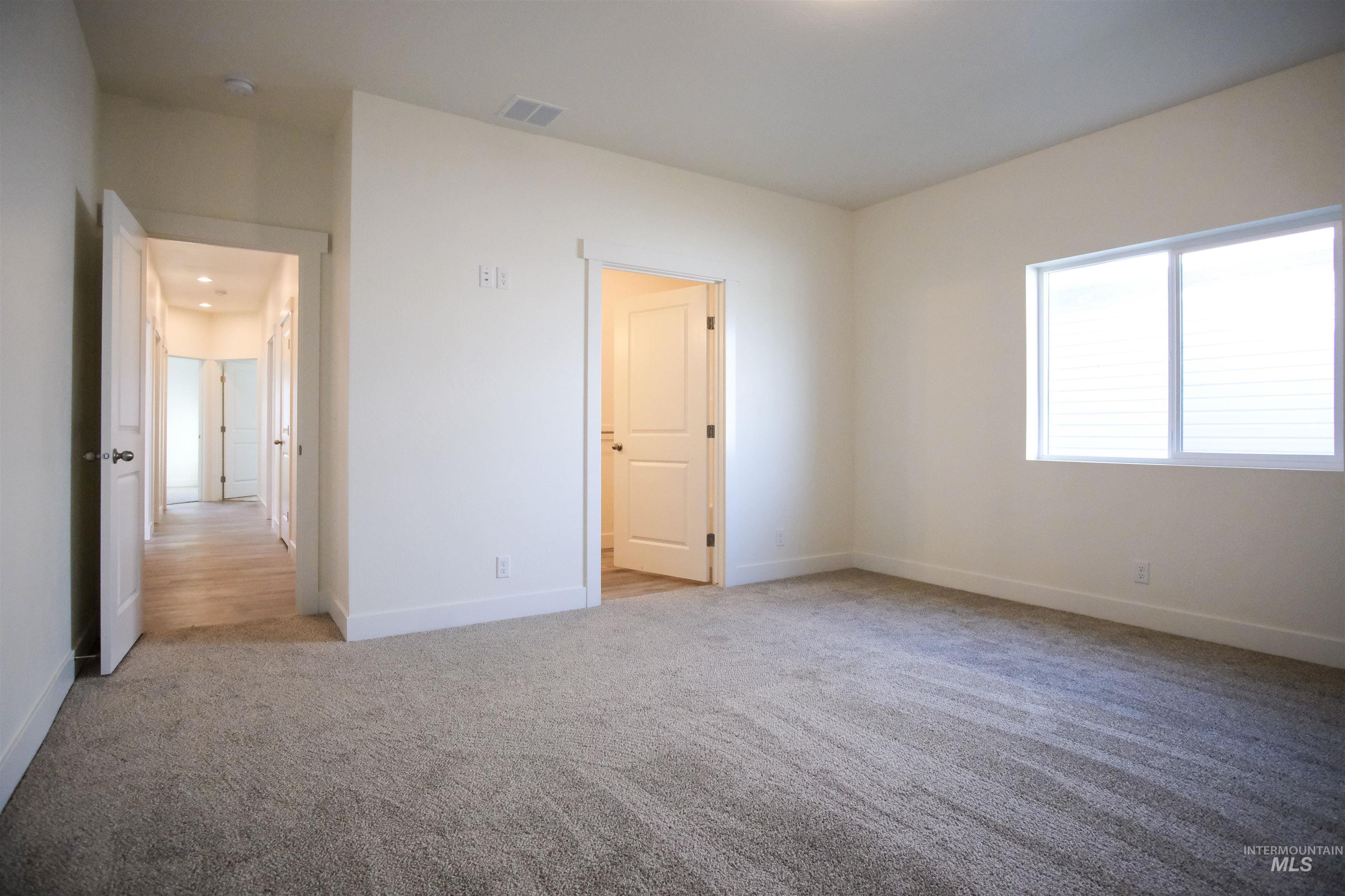 2441 Dorchester Ave, Burley, Idaho 83318, 4 Bedrooms, 2 Bathrooms, Residential For Sale, Price $449,000, 98904625
