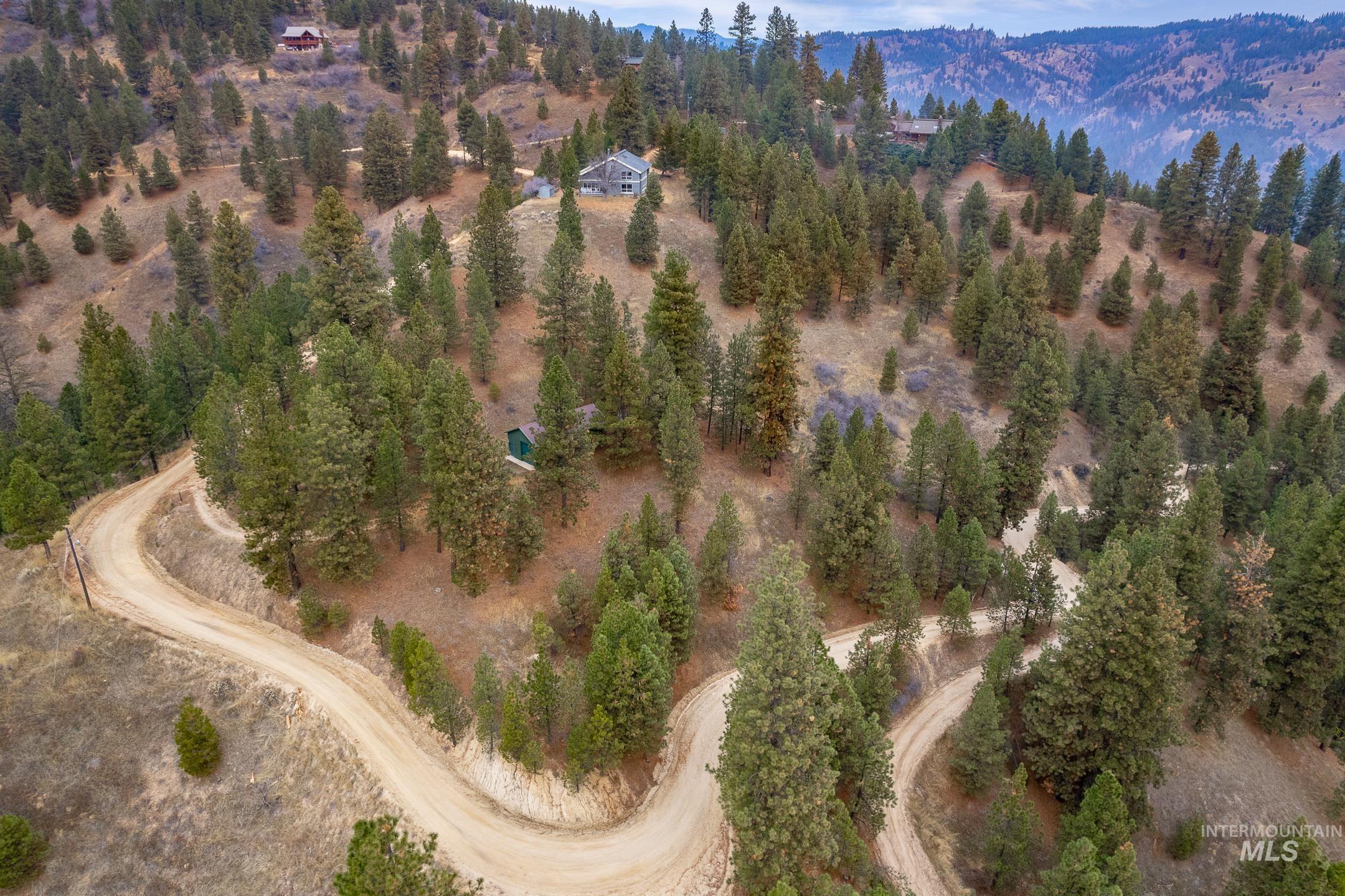 173 Wilderness Way, Boise, Idaho 83716, Land For Sale, Price $249,000,MLS 98904640