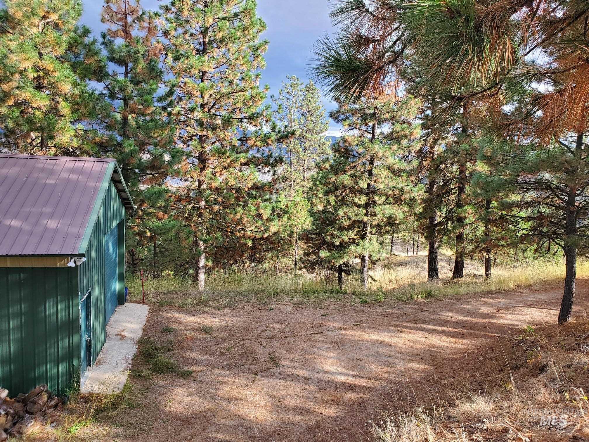 173 Wilderness Way, Boise, Idaho 83716, Land For Sale, Price $249,000,MLS 98904640