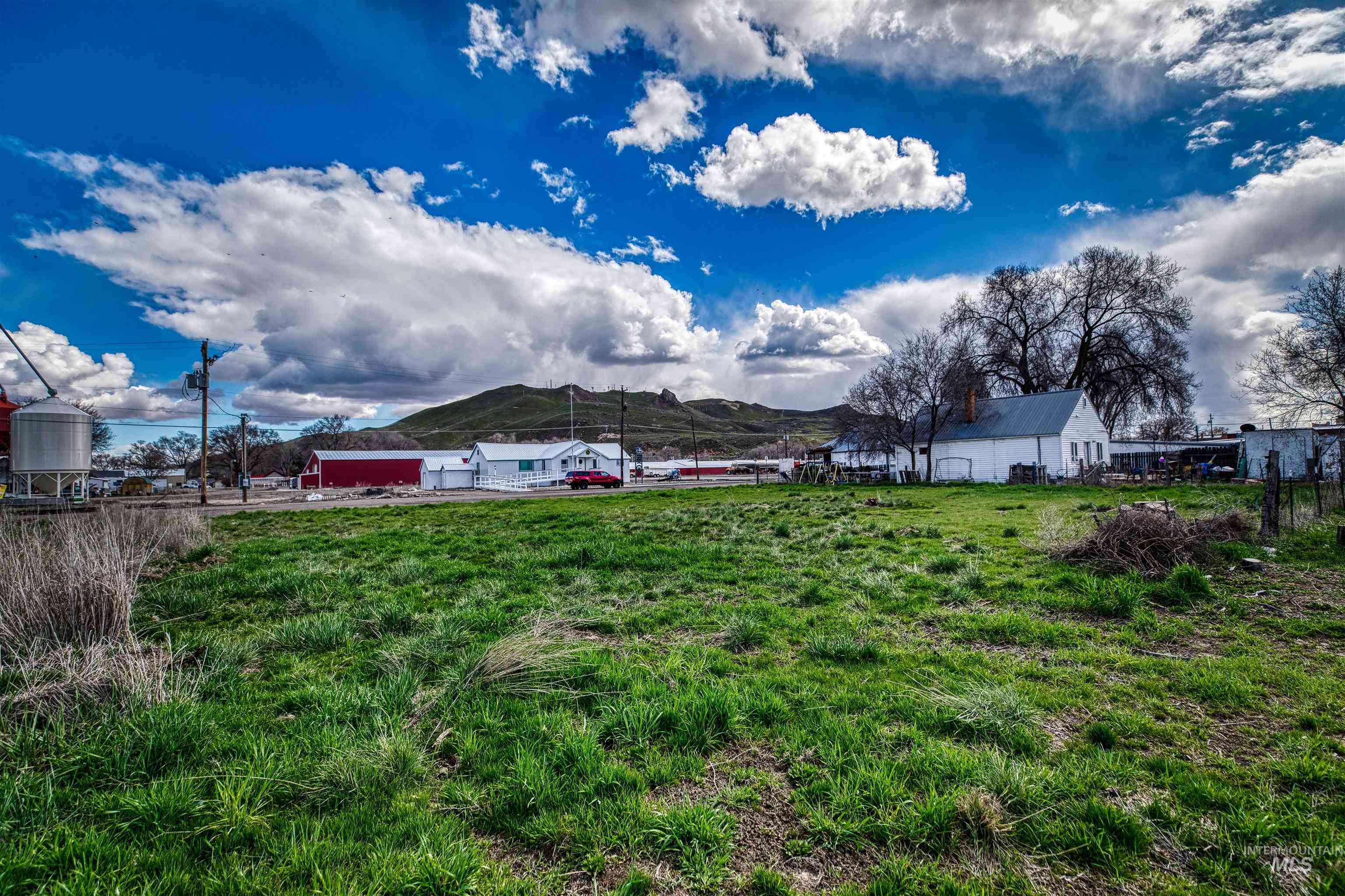 TBD Main St (tax lot 101), Vale, Oregon 97918, Land For Sale, Price $15,000,MLS 98904743