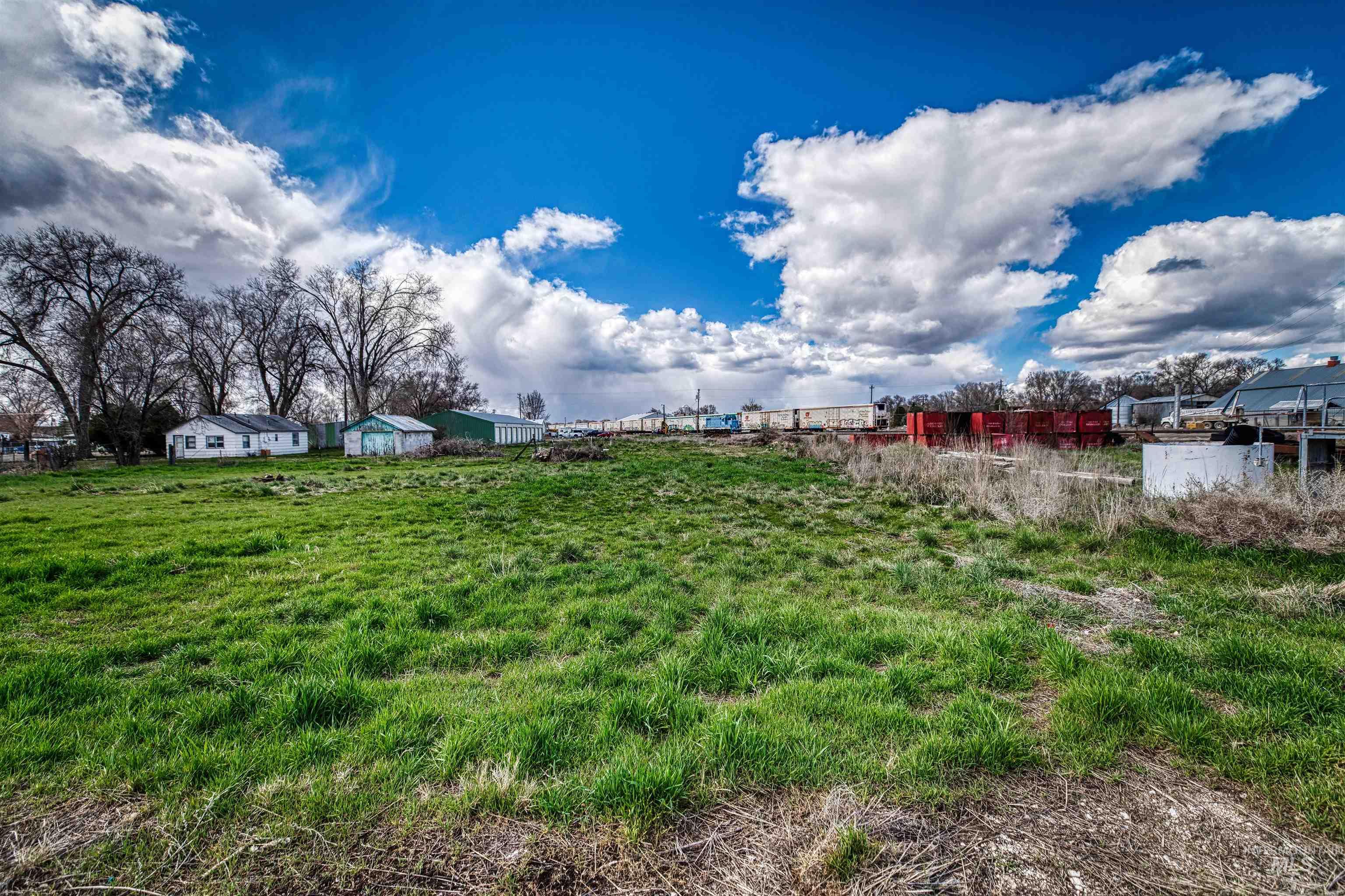 TBD Main St (tax lot 102), Vale, Oregon 97918, Land For Sale, Price $15,000,MLS 98904745