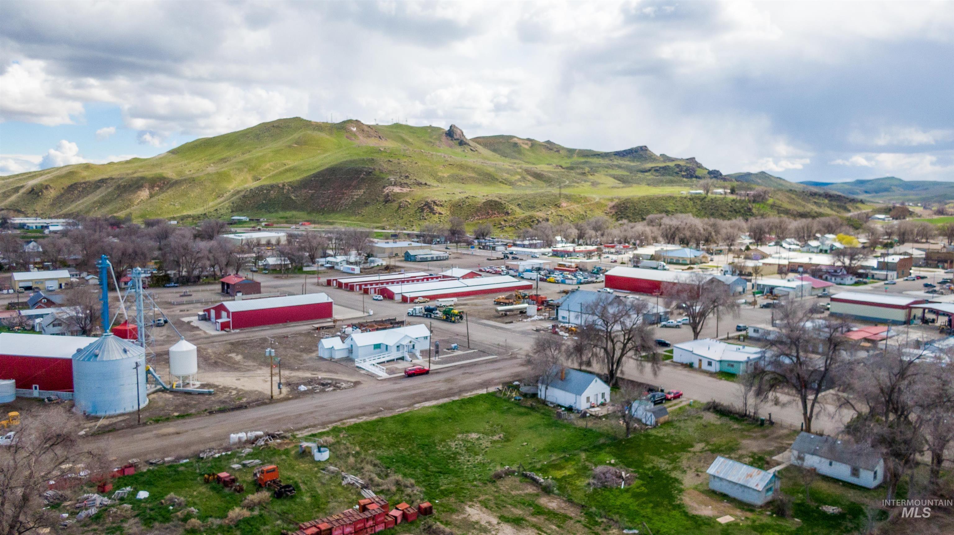 TBD Main St (tax lot 200), Vale, Oregon 97918, Land For Sale, Price $20,000,MLS 98904746