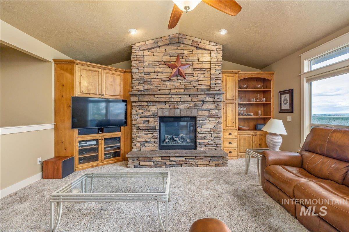 12758 W Deep Canyon Dr, Star, Idaho 83669, 6 Bedrooms, 4.5 Bathrooms, Residential For Sale, Price $1,375,000,MLS 98904804