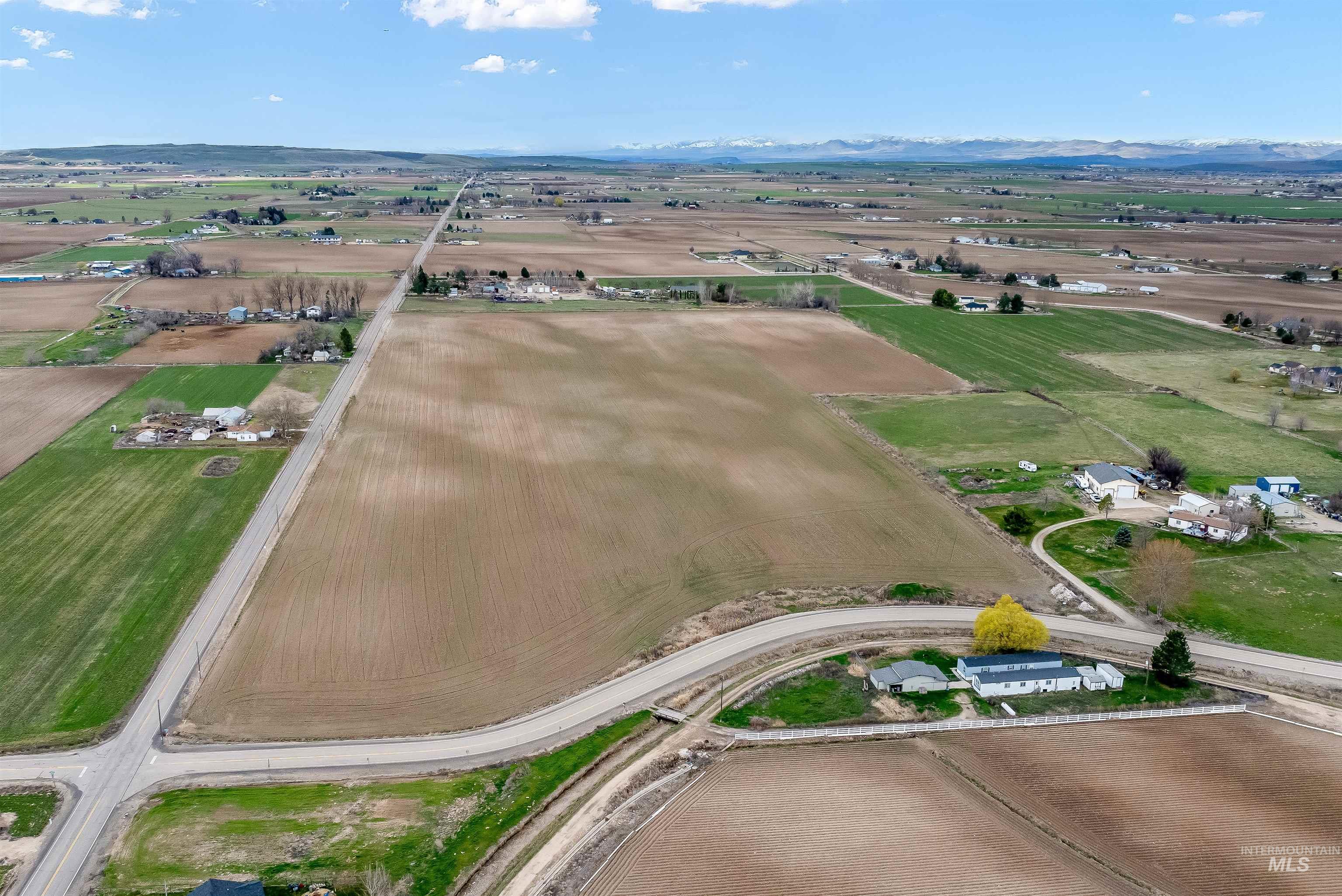 TBD S McDermott Rd, Kuna, Idaho 83686, Farm & Ranch For Sale, Price $1,440,000,MLS 98904836