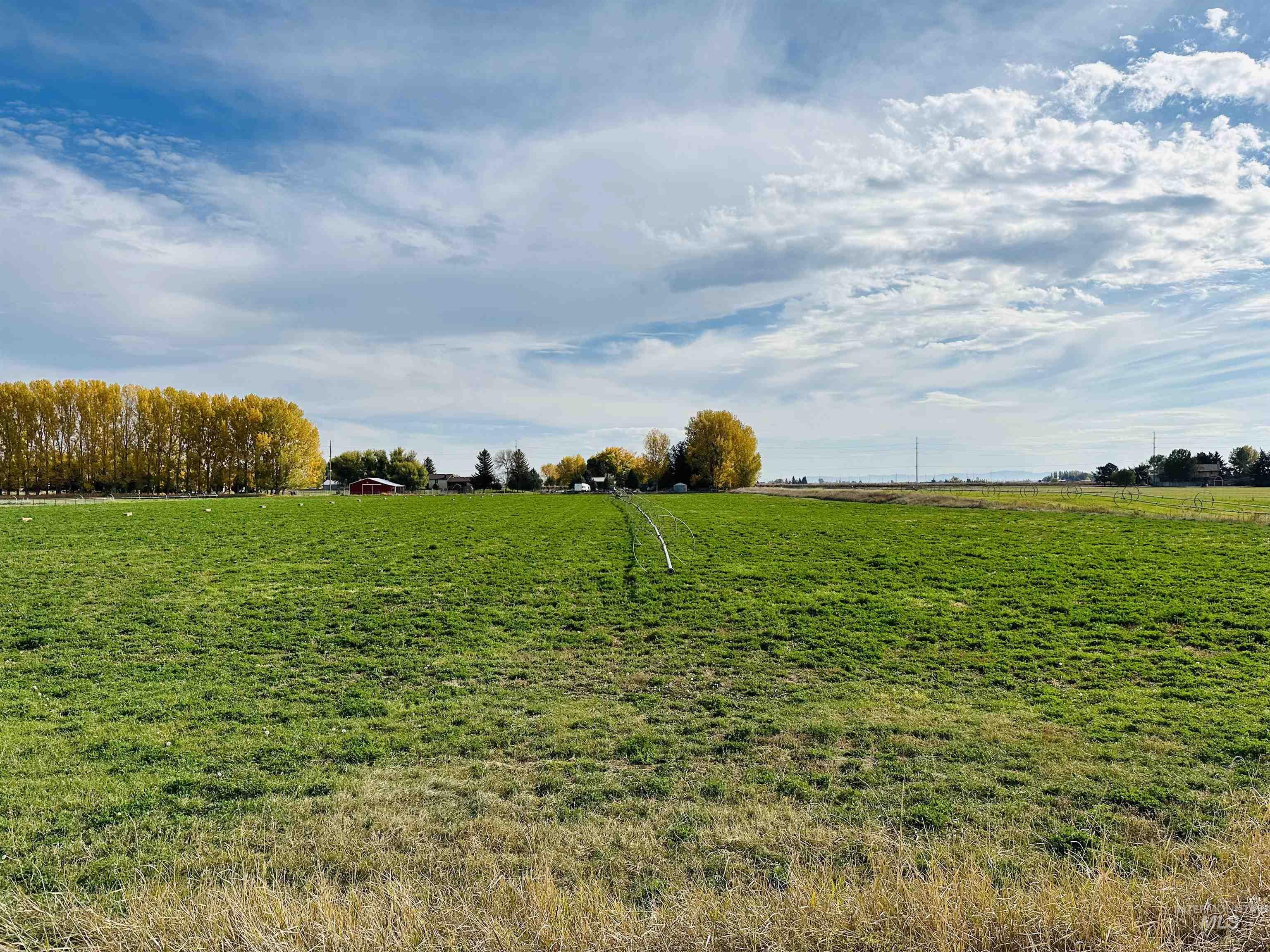 264 N 125 W, Rupert, Idaho 83350, Land For Sale, Price $450,000,MLS 98904846