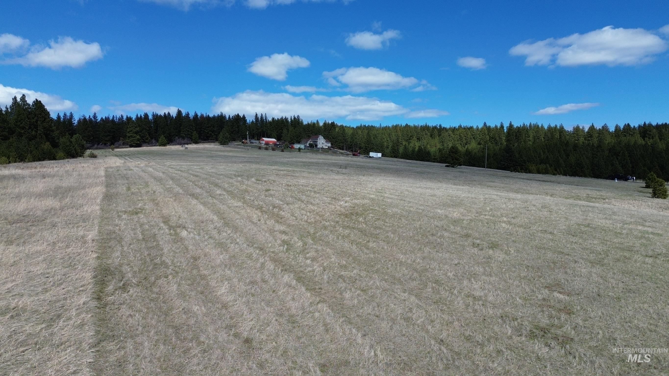 TBD Liberty Ln, Viola, Idaho 83872-5102, Land For Sale, Price $300,000, 98904915