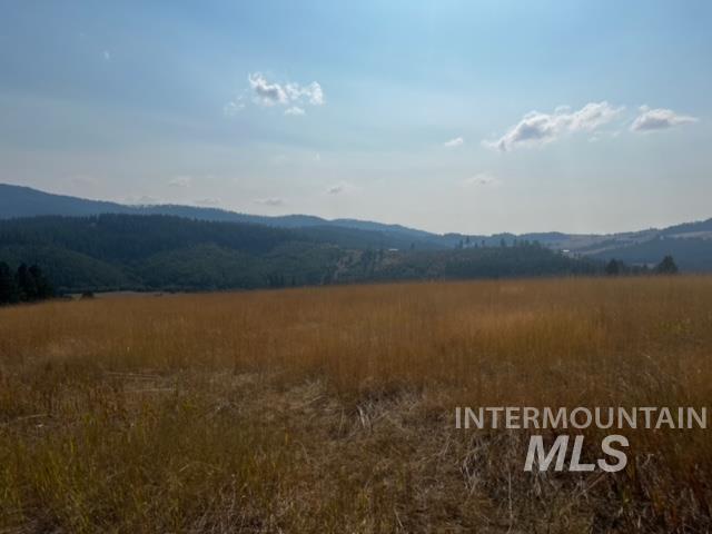 TBD Liberty Ln, Viola, Idaho 83872-5102, Land For Sale, Price $300,000, 98904915