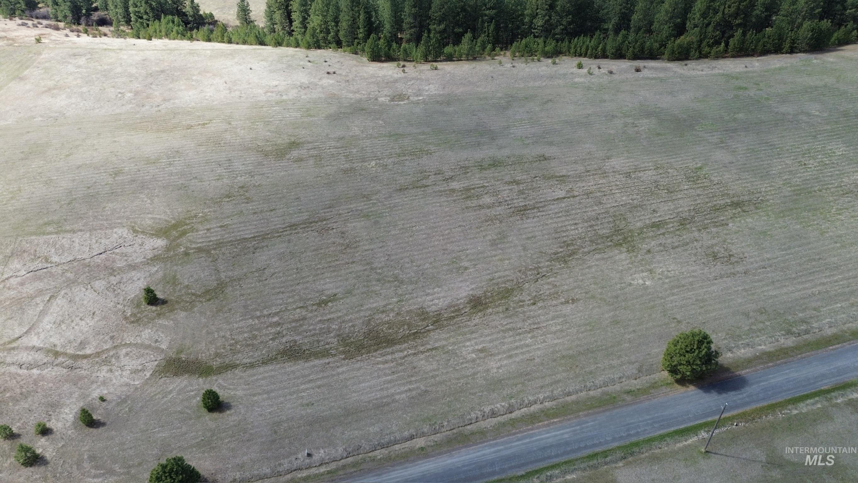 TBD Liberty Ln, Viola, Idaho 83872-5102, Land For Sale, Price $300,000, 98904915