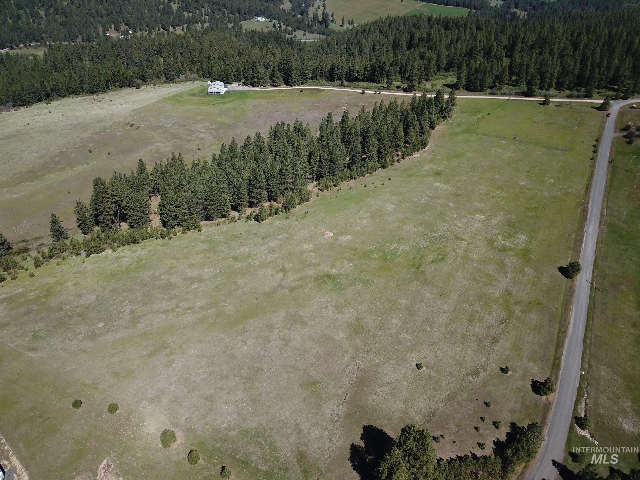 TBD Liberty Ln, Viola, Idaho 83872-5102, Land For Sale, Price $300,000, 98904915