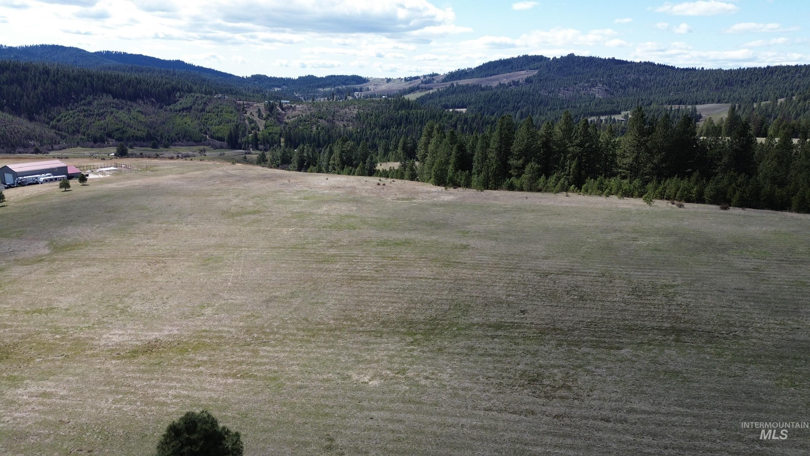 TBD Liberty Ln, Viola, Idaho 83872-5102, Land For Sale, Price $300,000, 98904915