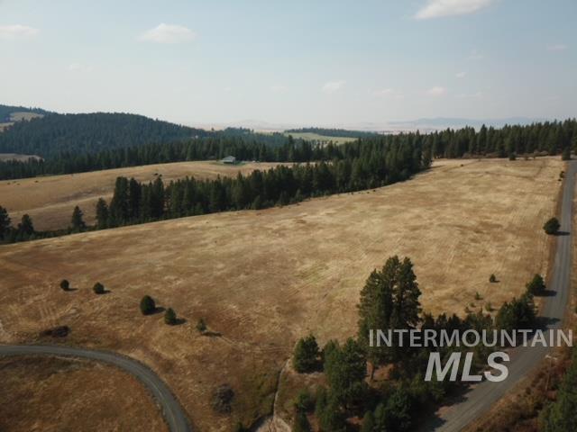 TBD Liberty Ln, Viola, Idaho 83872-5102, Land For Sale, Price $300,000, 98904915