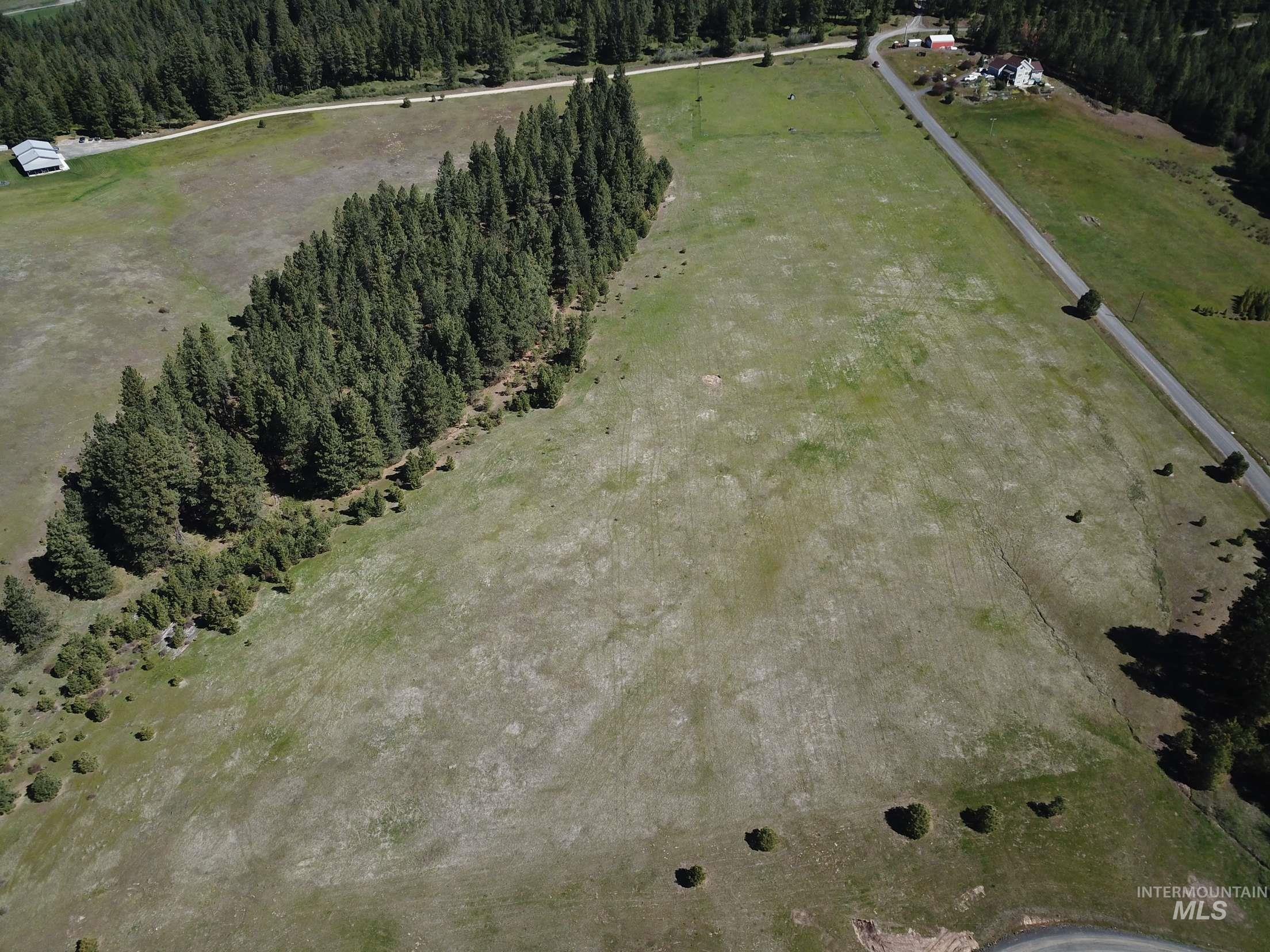 TBD Liberty Ln, Viola, Idaho 83872-5102, Land For Sale, Price $300,000, 98904915