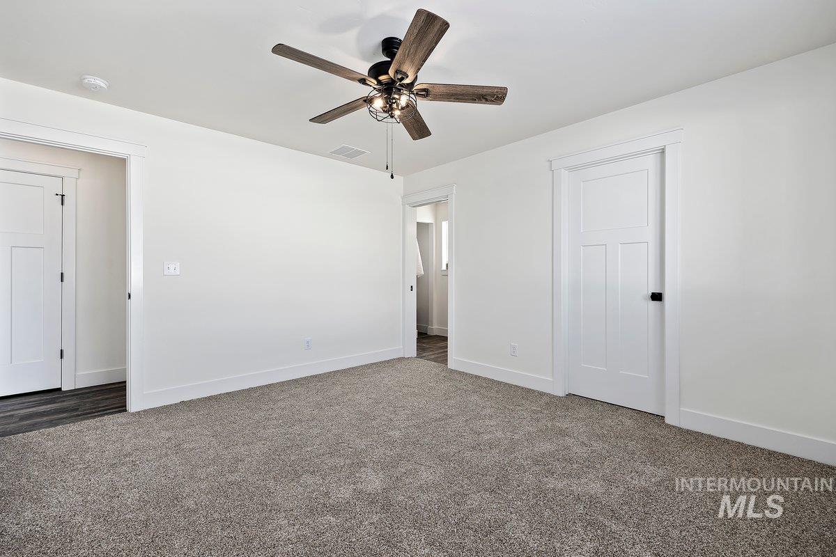 2013 Erin Street, Jerome, Idaho 83338, 4 Bedrooms, 2 Bathrooms, Residential For Sale, Price $359,900,MLS 98904925