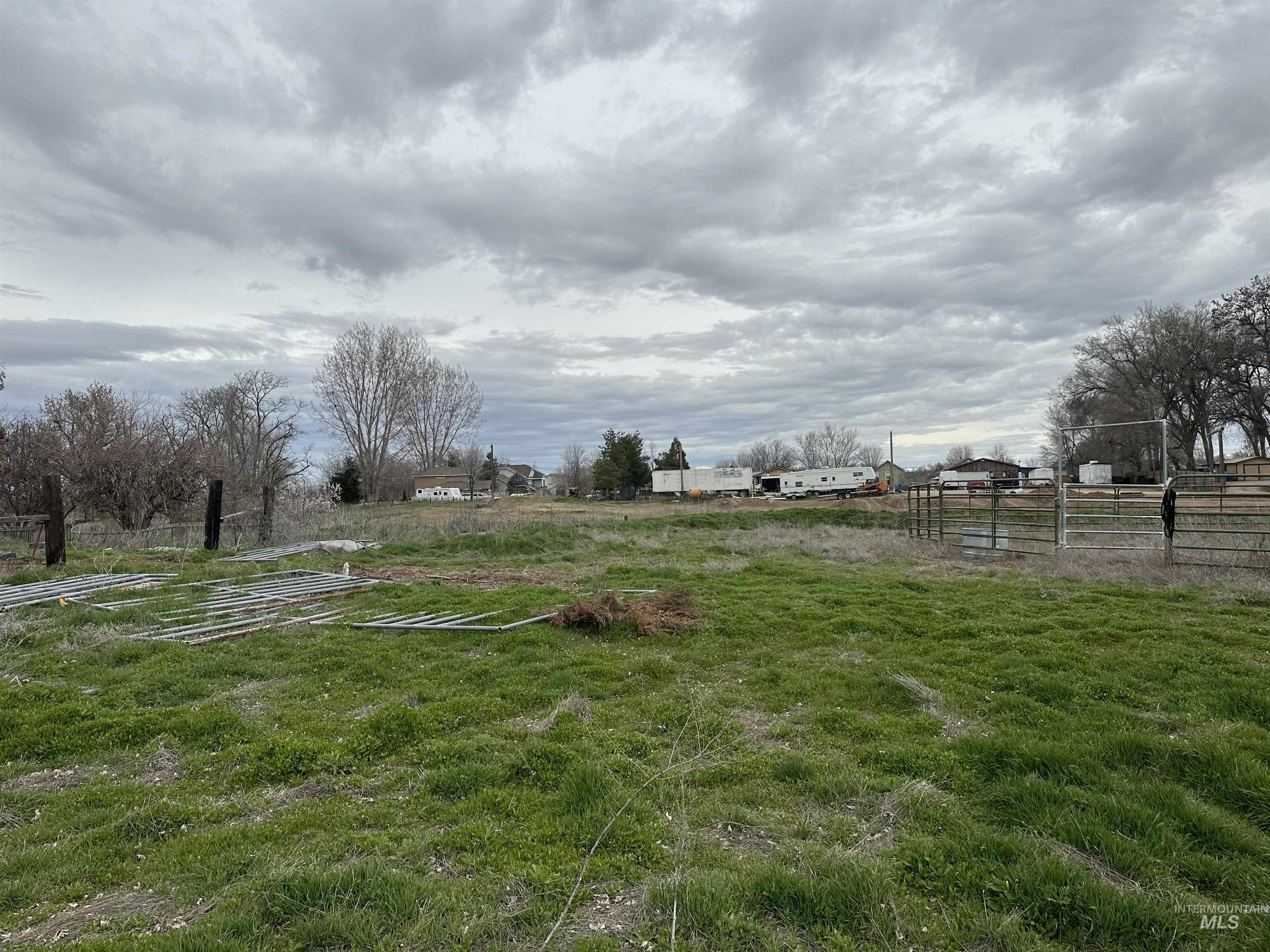 TBD Hartley Ln, Middleton, Idaho 83644, Land For Sale, Price $189,900,MLS 98904932
