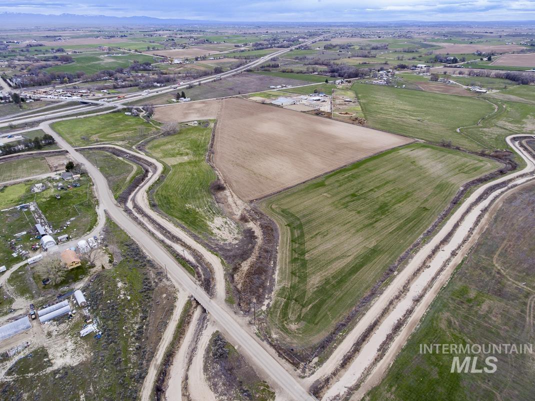 415 Market Rd, Caldwell, Idaho 83607, Business/Commercial For Sale, Price $3,499,000,MLS 98904958