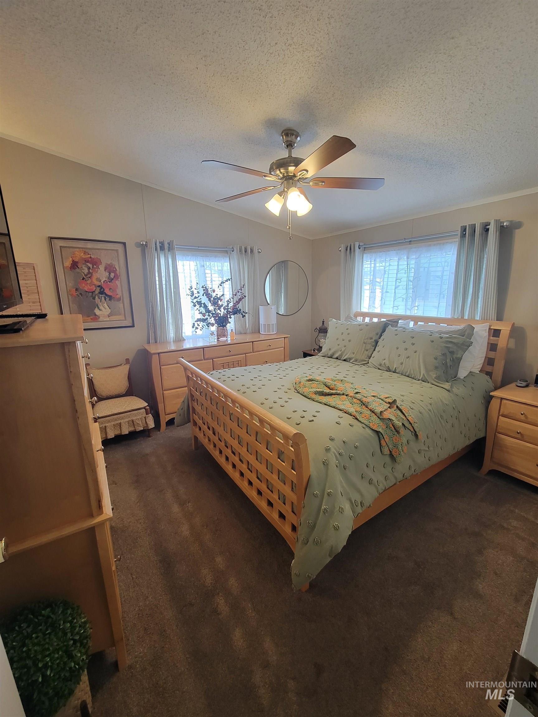 2750 Alden RD, Fruitland, Idaho 83619-9999, 3 Bedrooms, 2 Bathrooms, Residential For Sale, Price $130,000,MLS 98904960