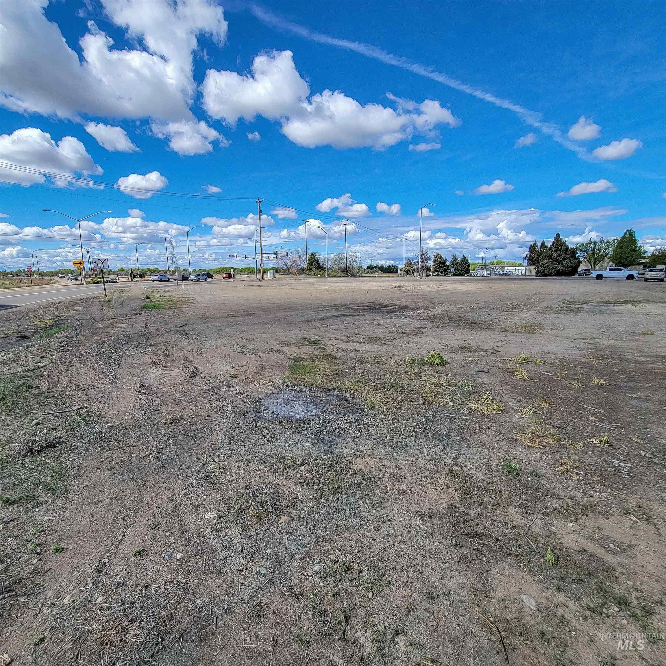 1581 S Main Street, Payette, Idaho 83661, Land For Sale, Price $485,000, 98904988