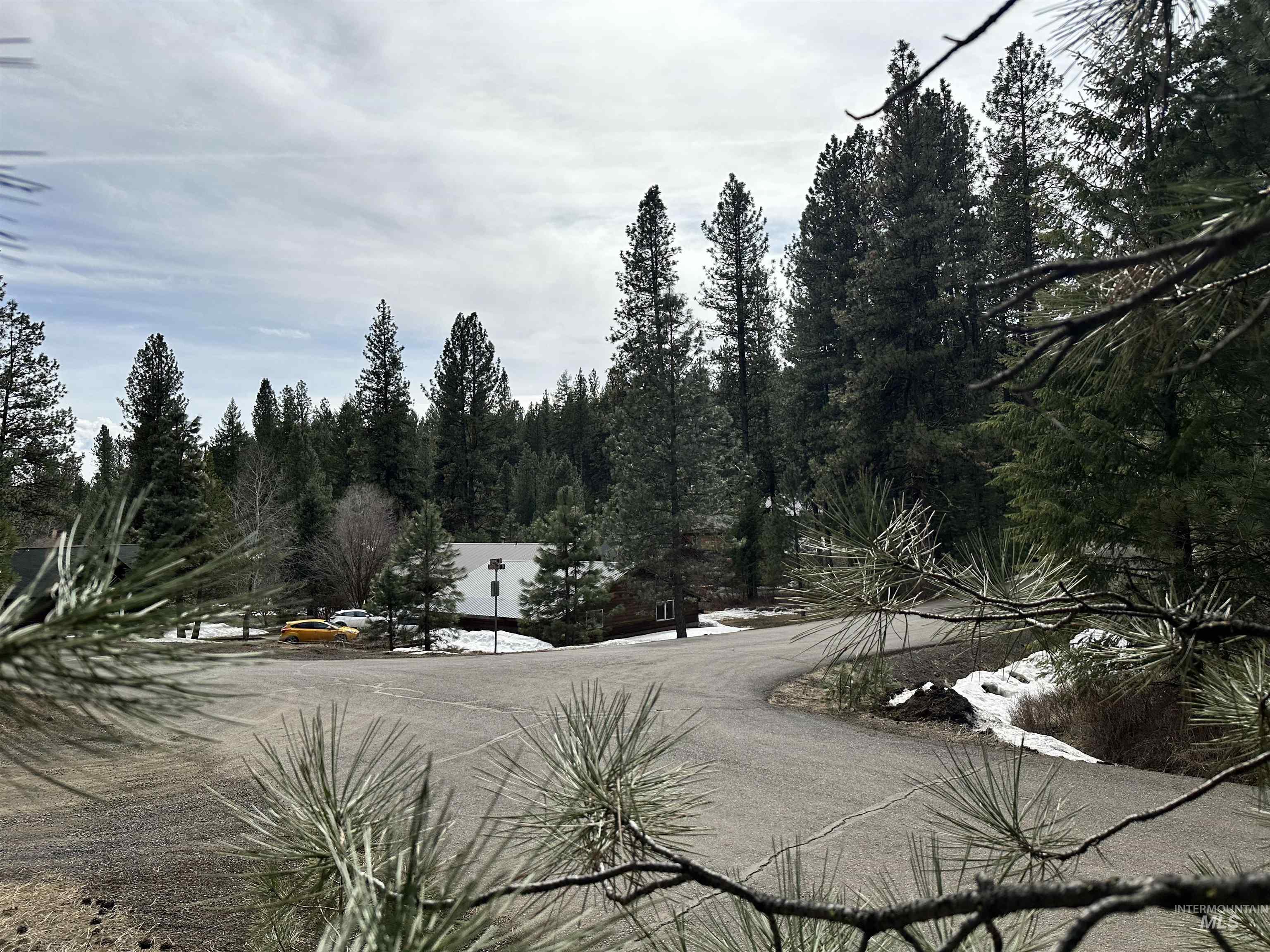 Lot 5 Blk 1 Kimberland Drive, New Meadows, Idaho 83654, Land For Sale, Price $80,000,MLS 98904997